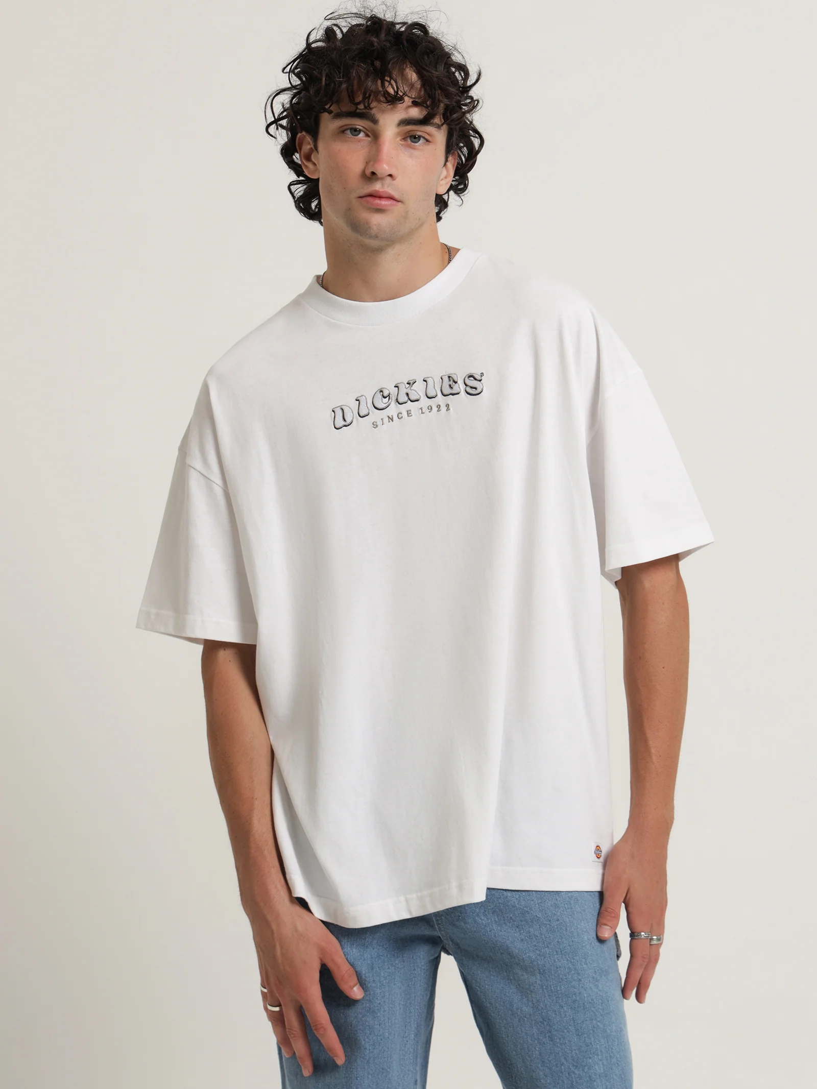 Cleaver T-Shirt