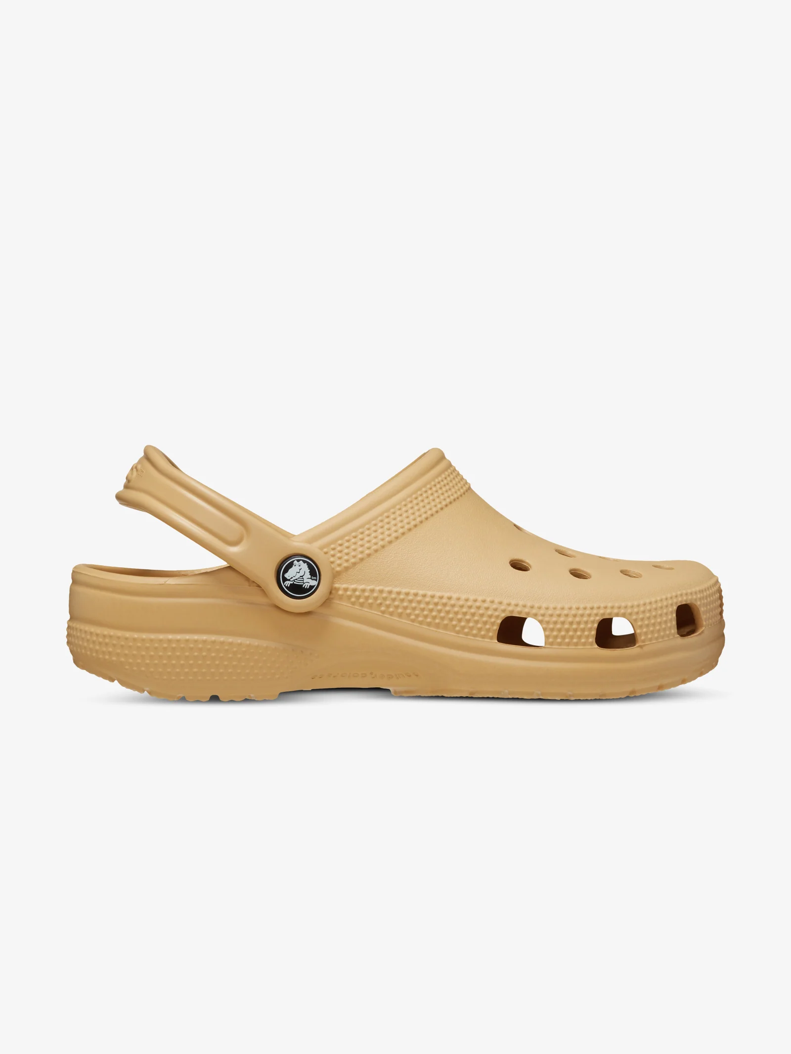 Classic Clogs