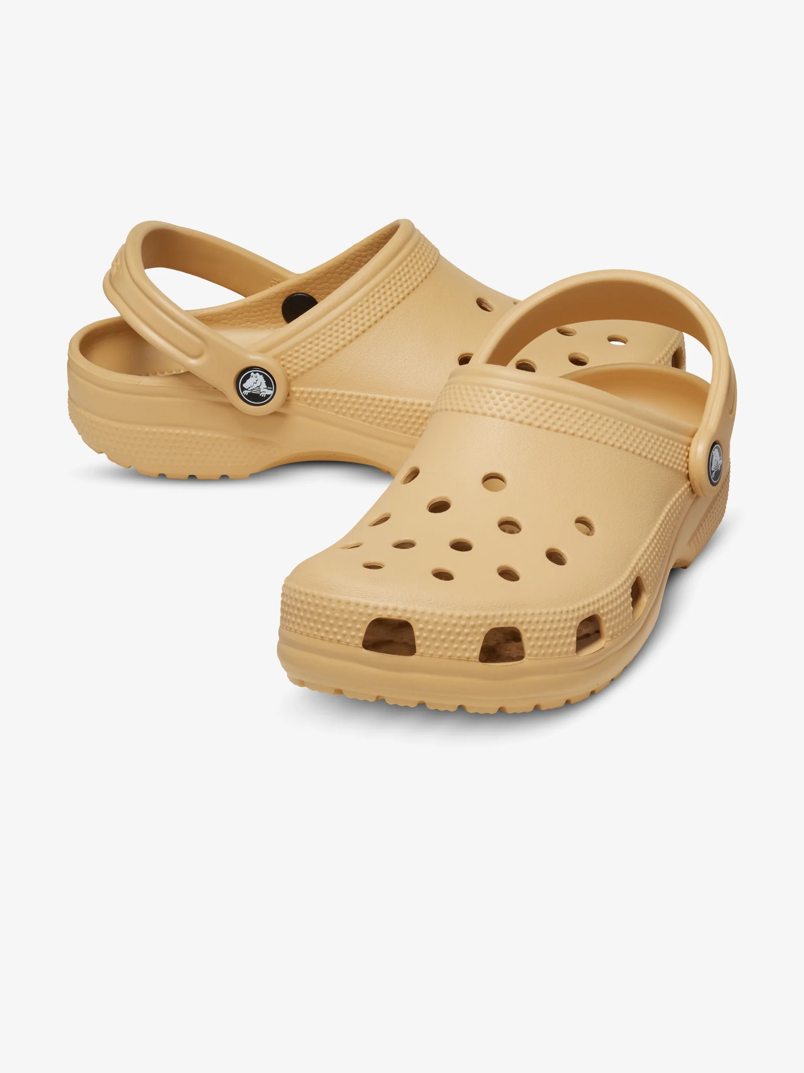 Classic Clogs - Image 3