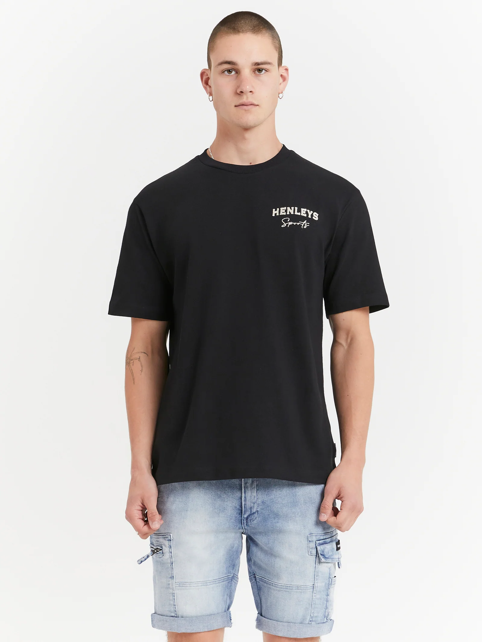 Club 2.0 T-Shirt