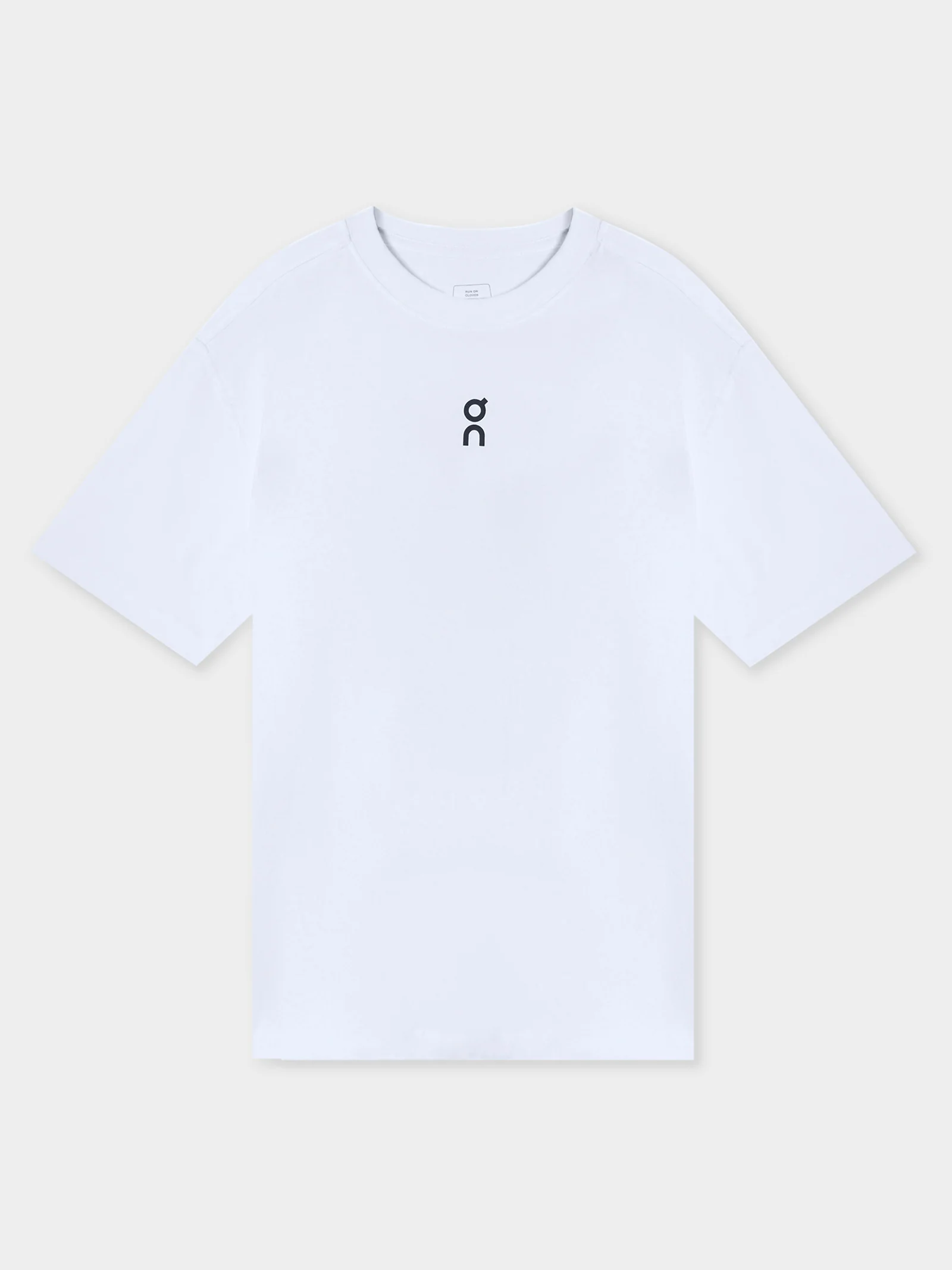 Club-T Blur T-Shirt