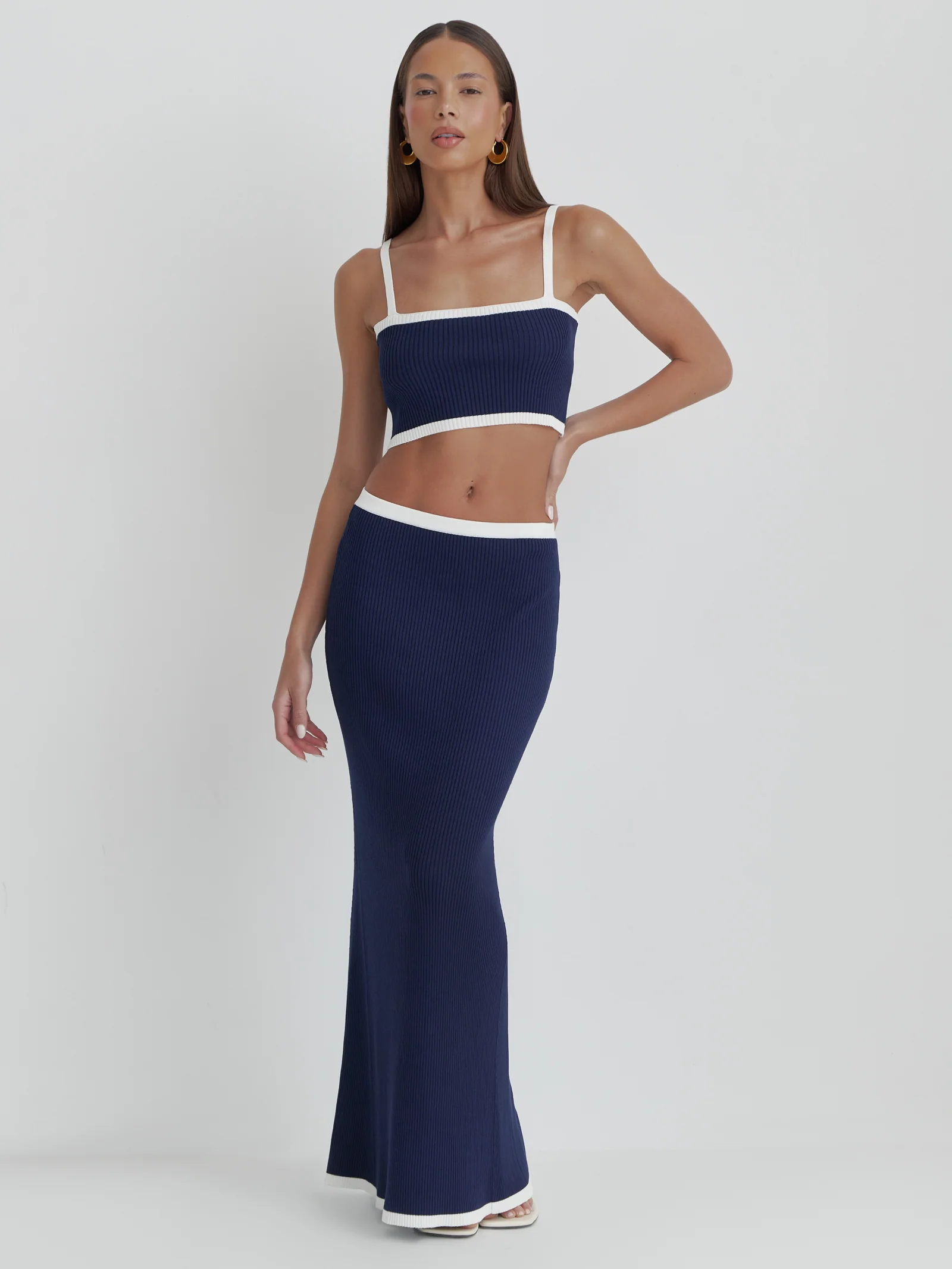 Colette Skirt - Image 2