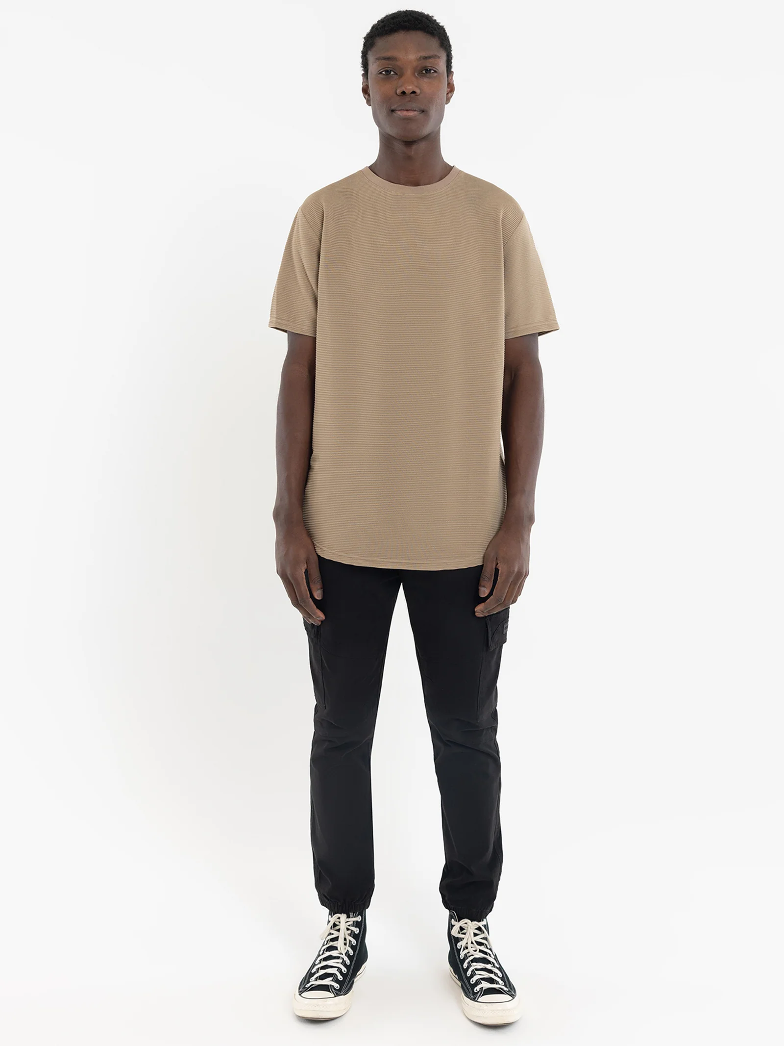 Como Pant - Image 2