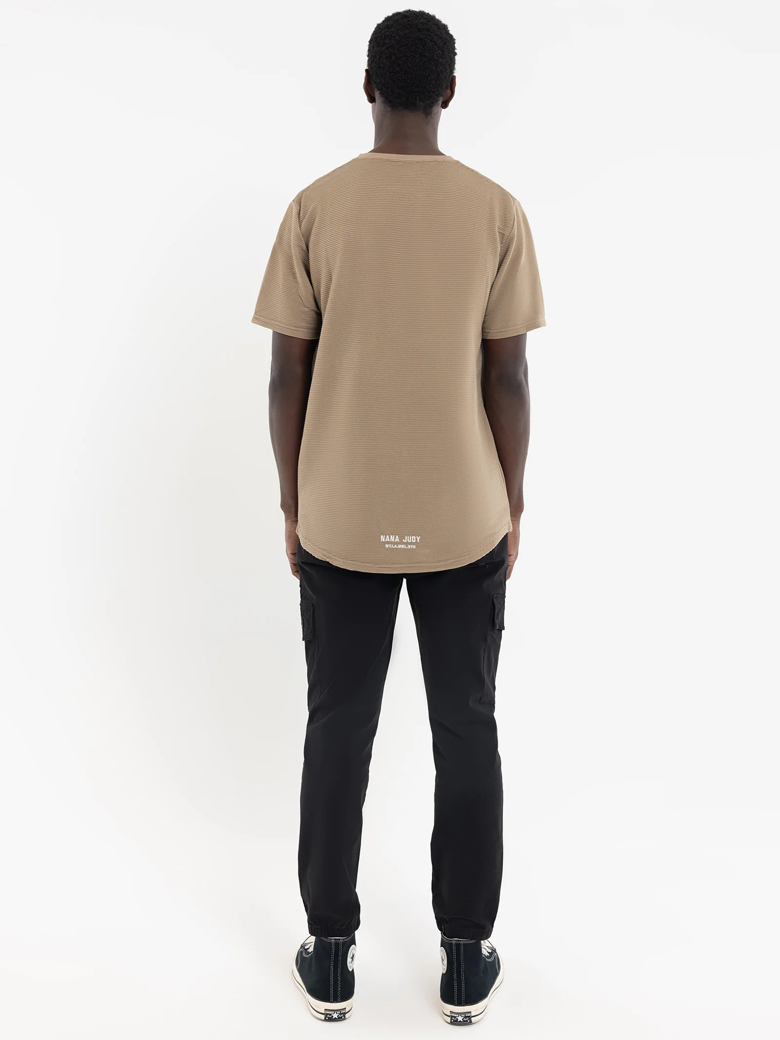 Como Pant - Image 4