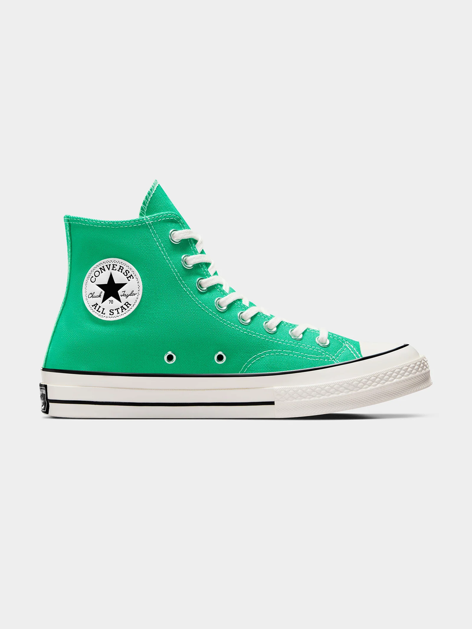 Unisex Chuck 70 Hi