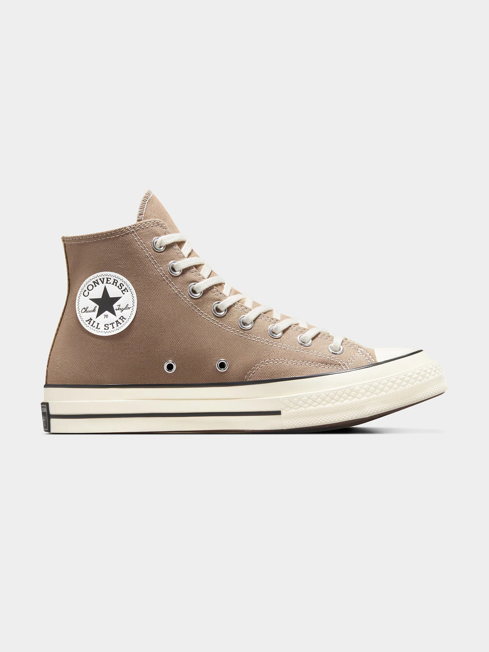 Unisex Chuck Taylor 70 High Cargo Sneakers