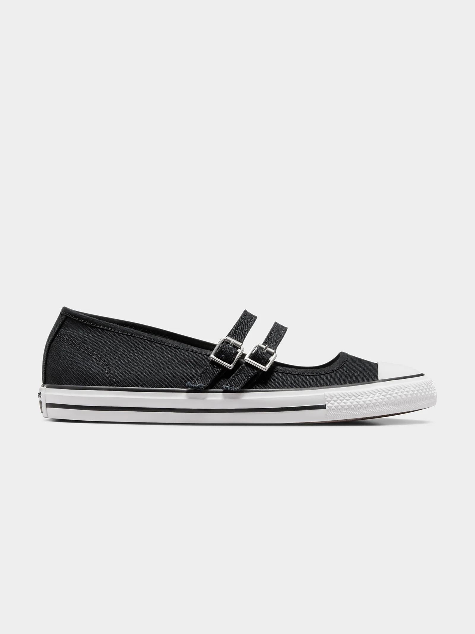 Womens CTAS Dainty Mary Jane