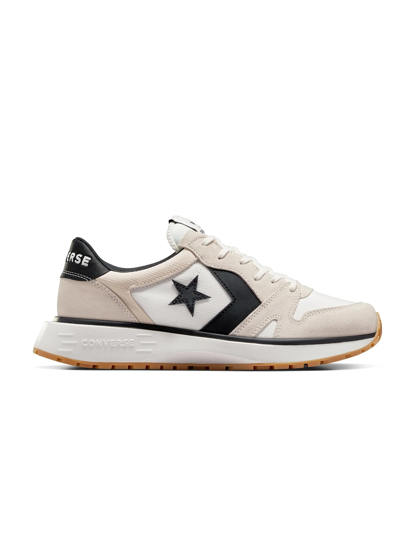 Unisex Converse Omni Trainer Low