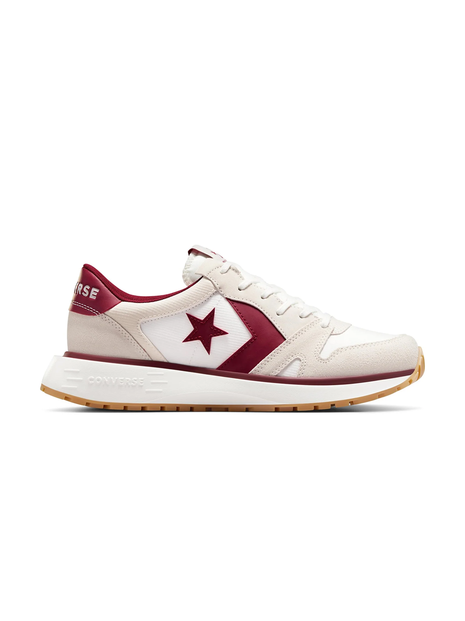 Unisex Converse Omni Trainer Low