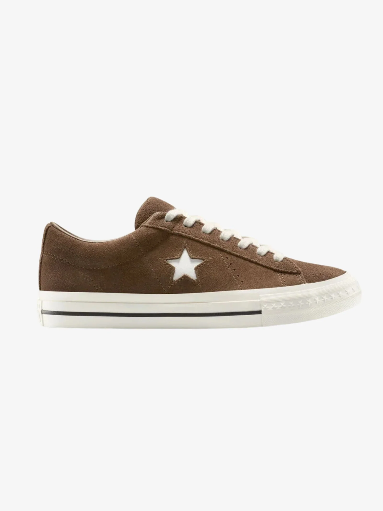 One Star 95