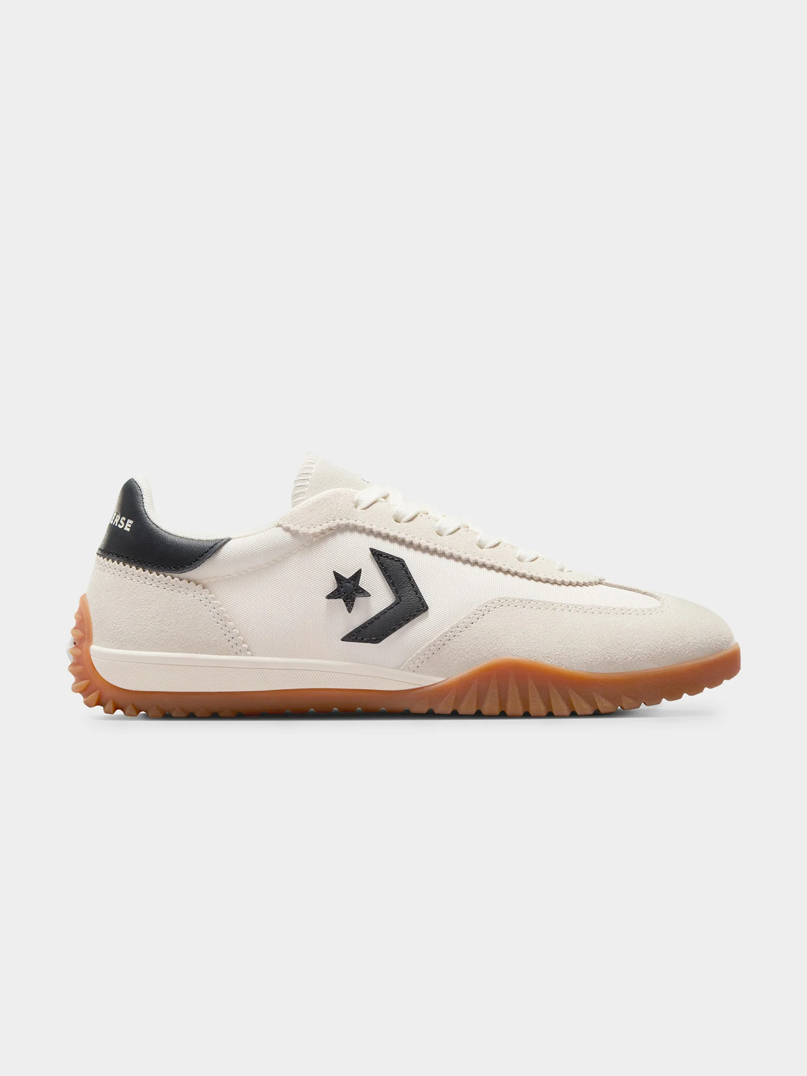 Unisex Run Star Trainer Low