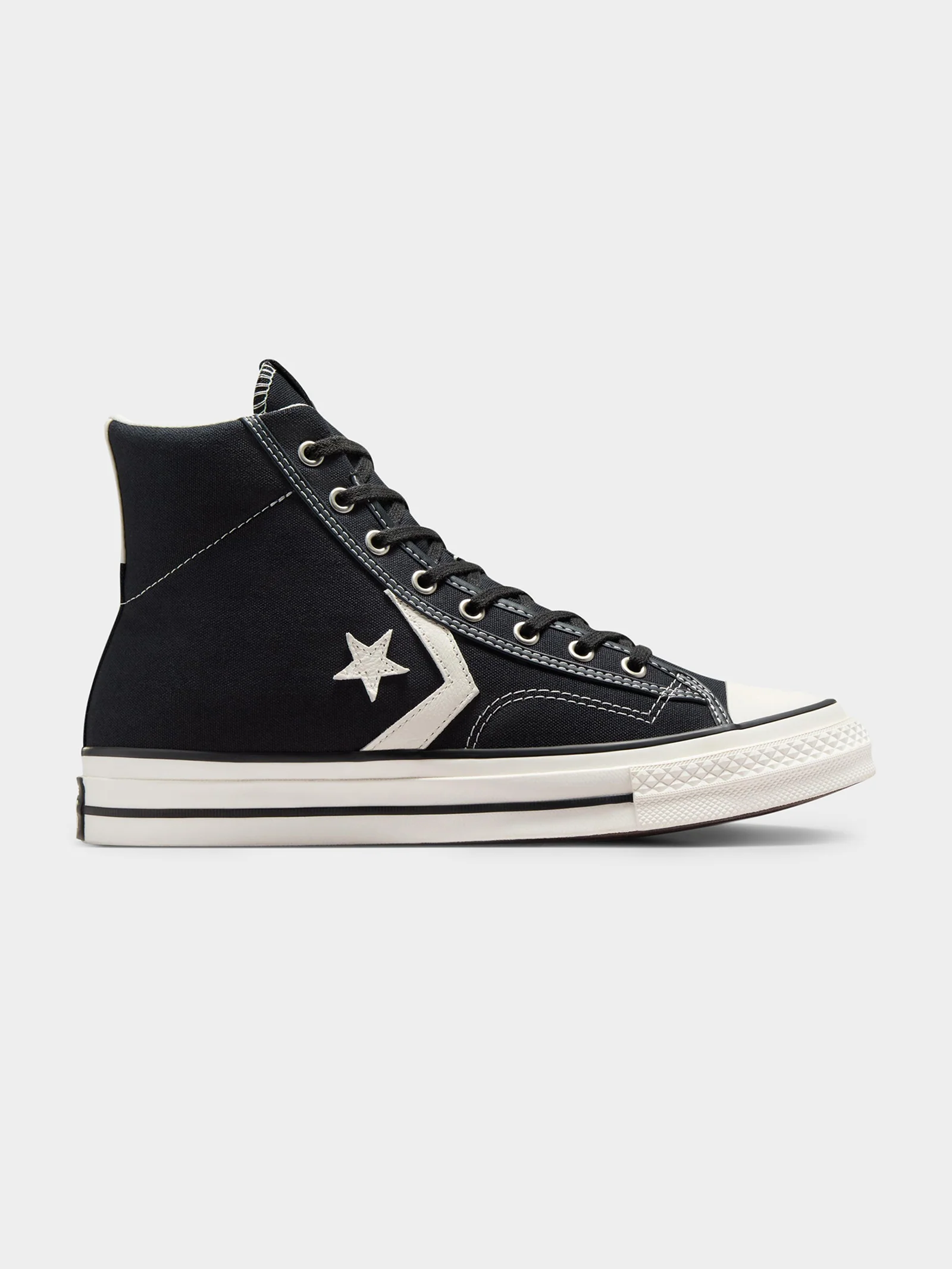 Unisex Star Player 76