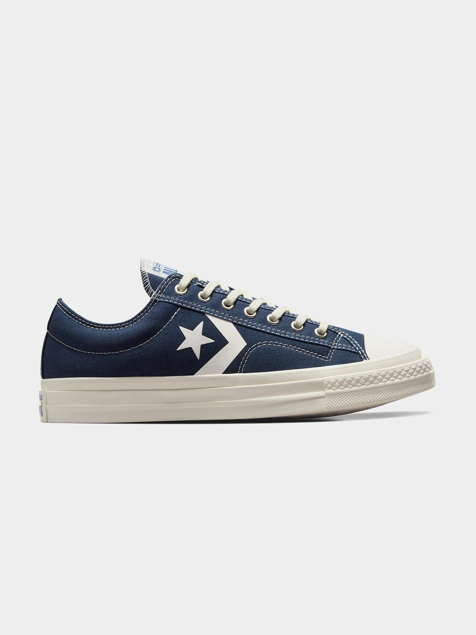 Unisex Star Player 76 Low