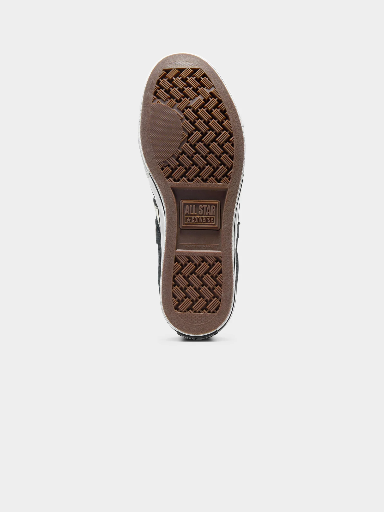 Unisex Star Player 76 Low - Image 3