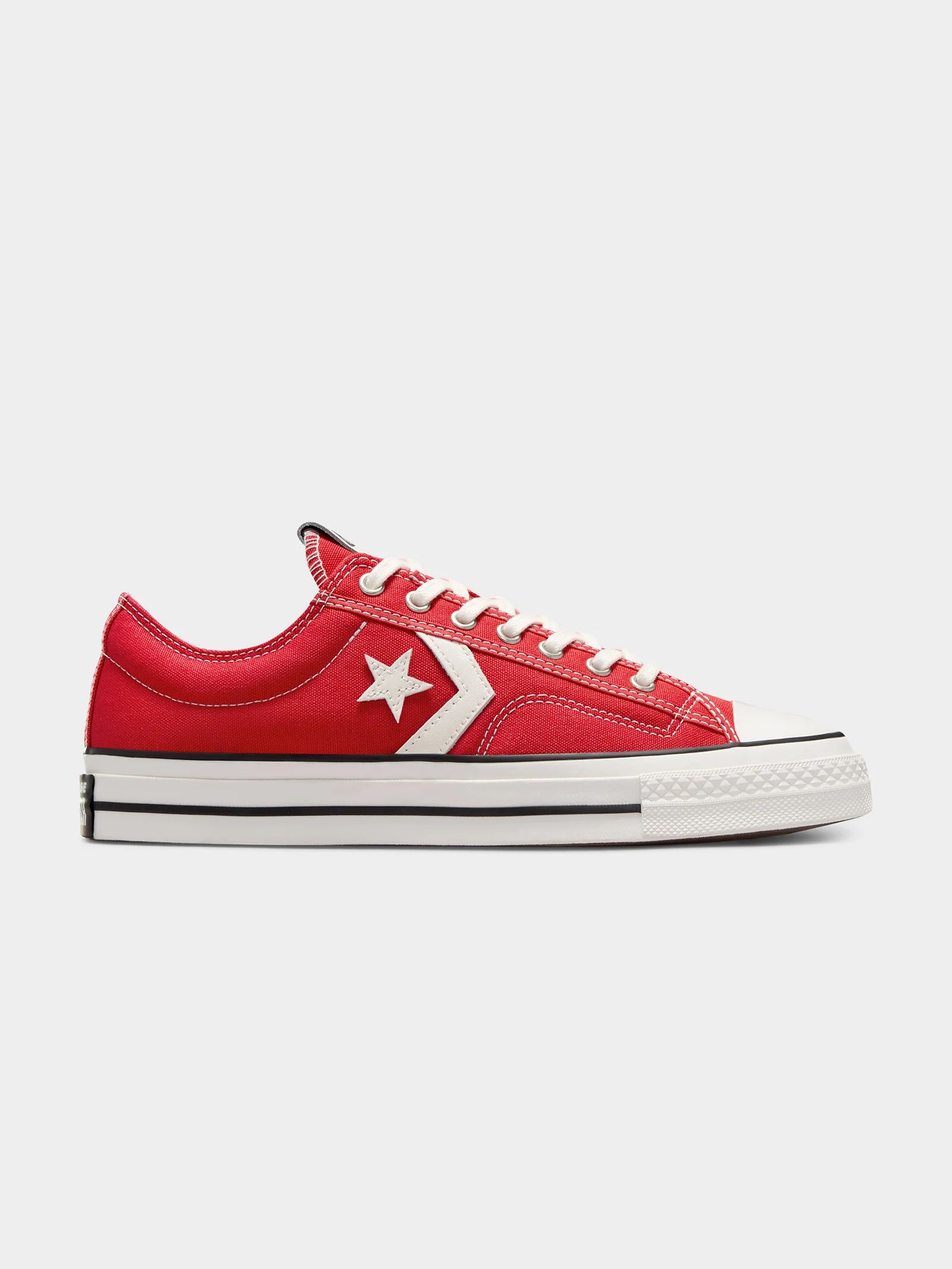 Unisex Star Player 76 Ox