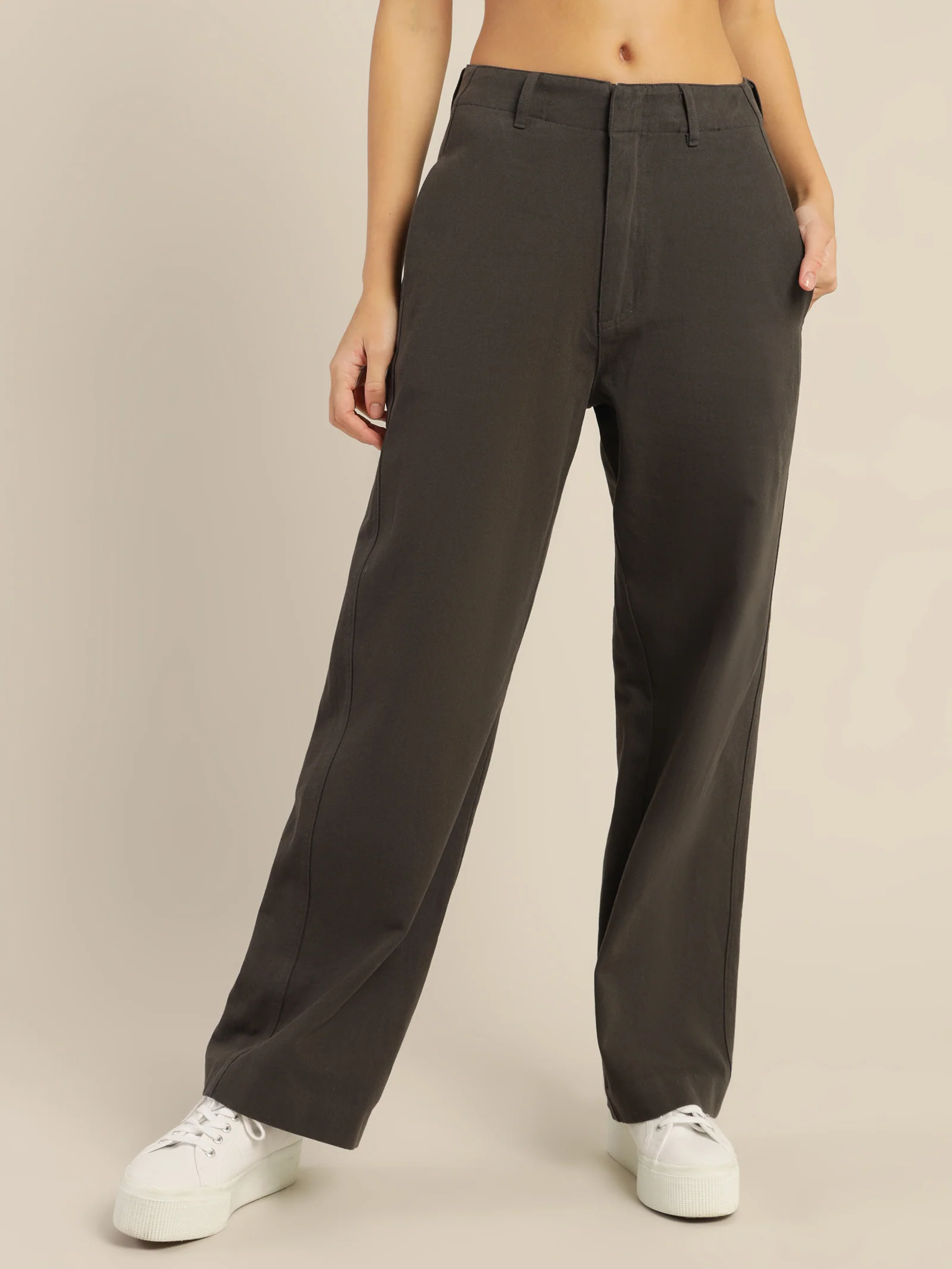 Cooper Pants