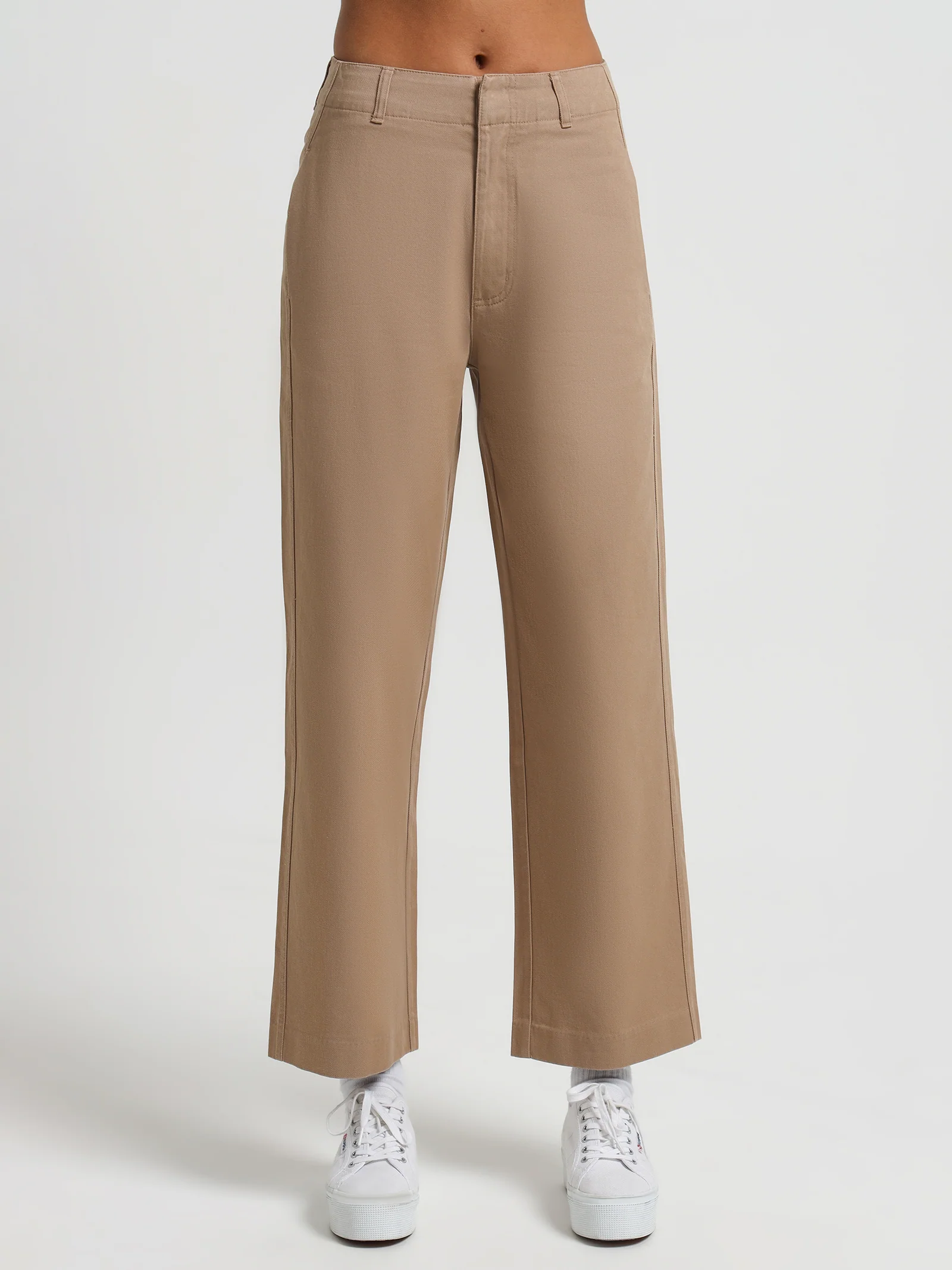 Cooper Pants