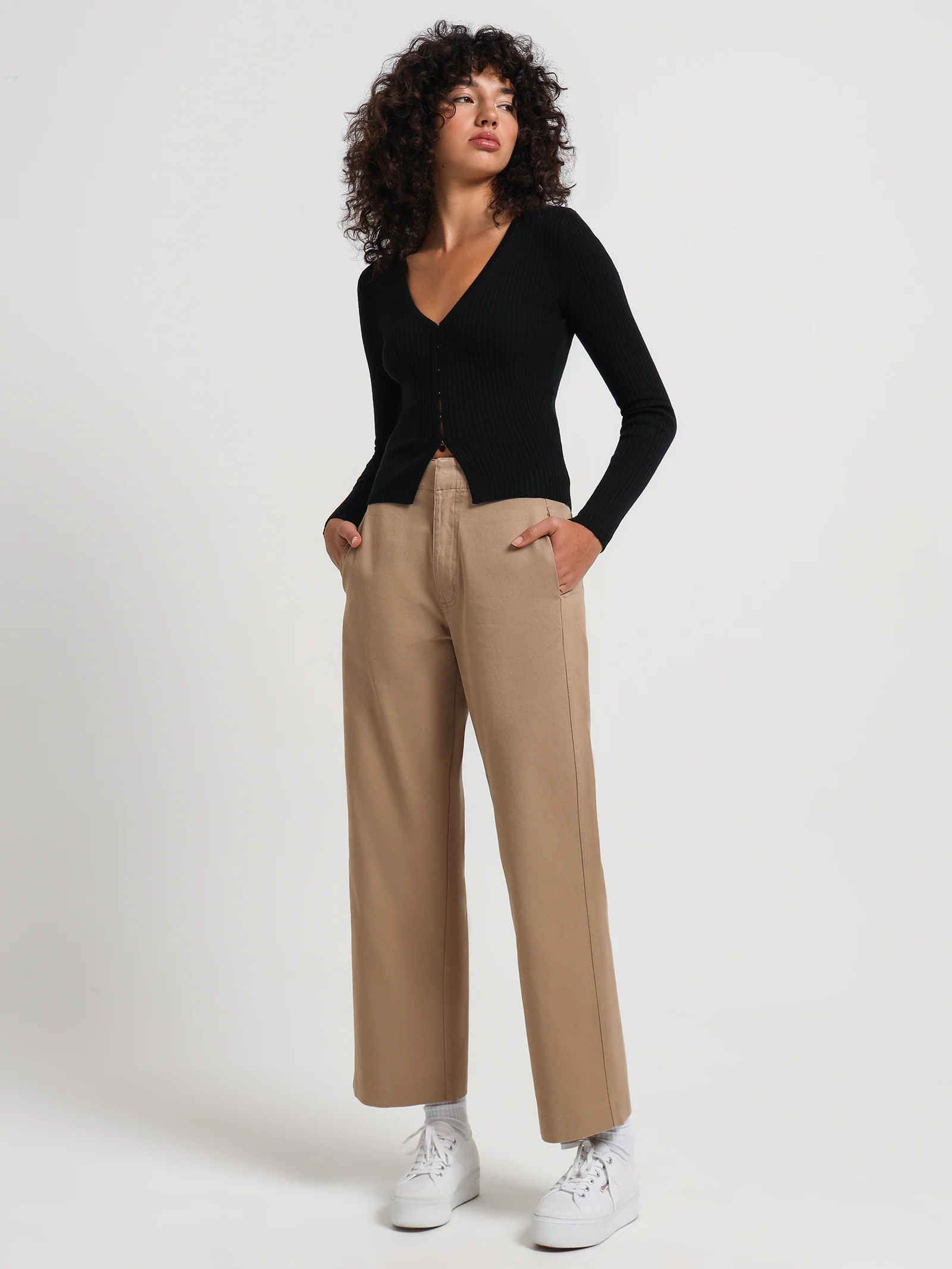 Cooper Pants - Image 3