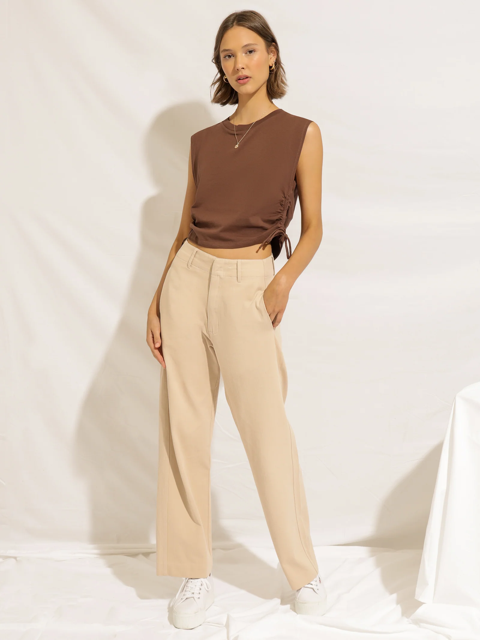 Cooper Pants - Image 2