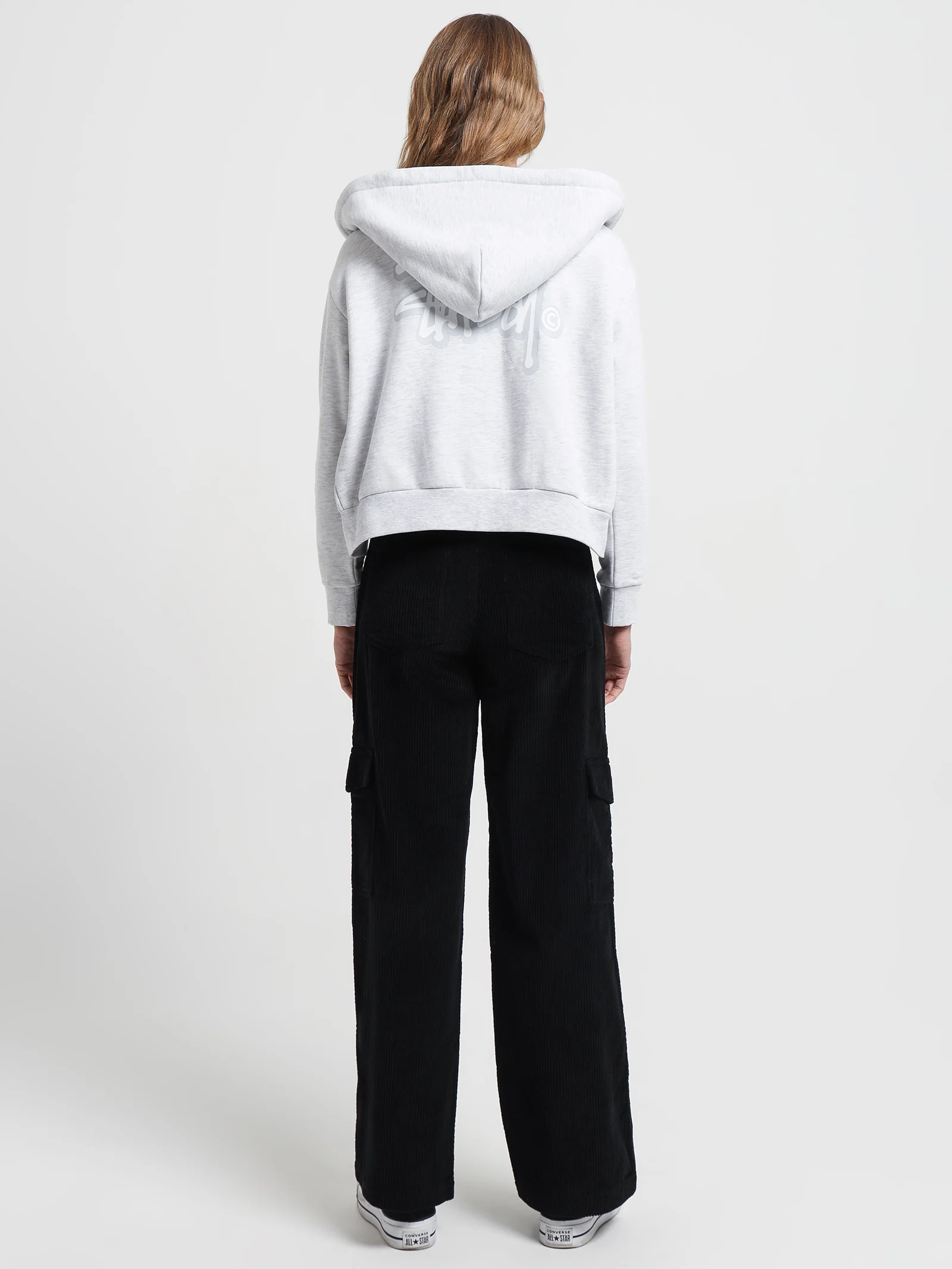 Cord Carpenter Pants - Image 6
