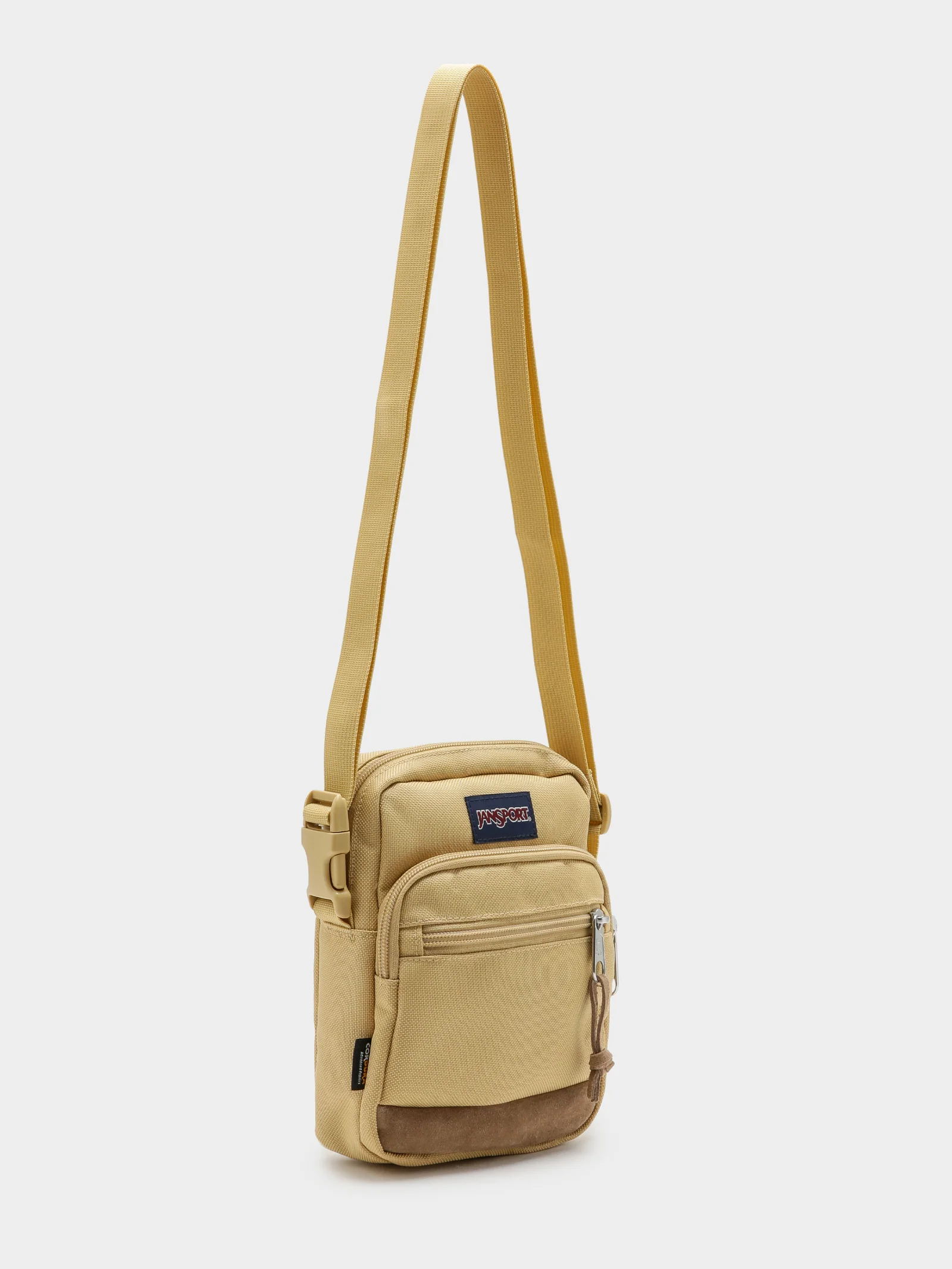 Core Crossbody Bag - Image 4