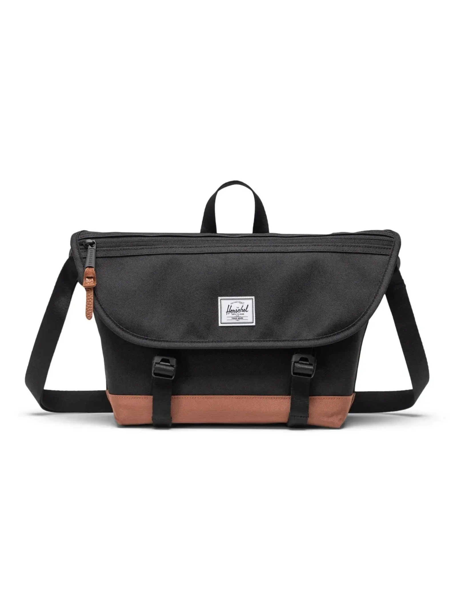 Cove Small Messenger 7.5L