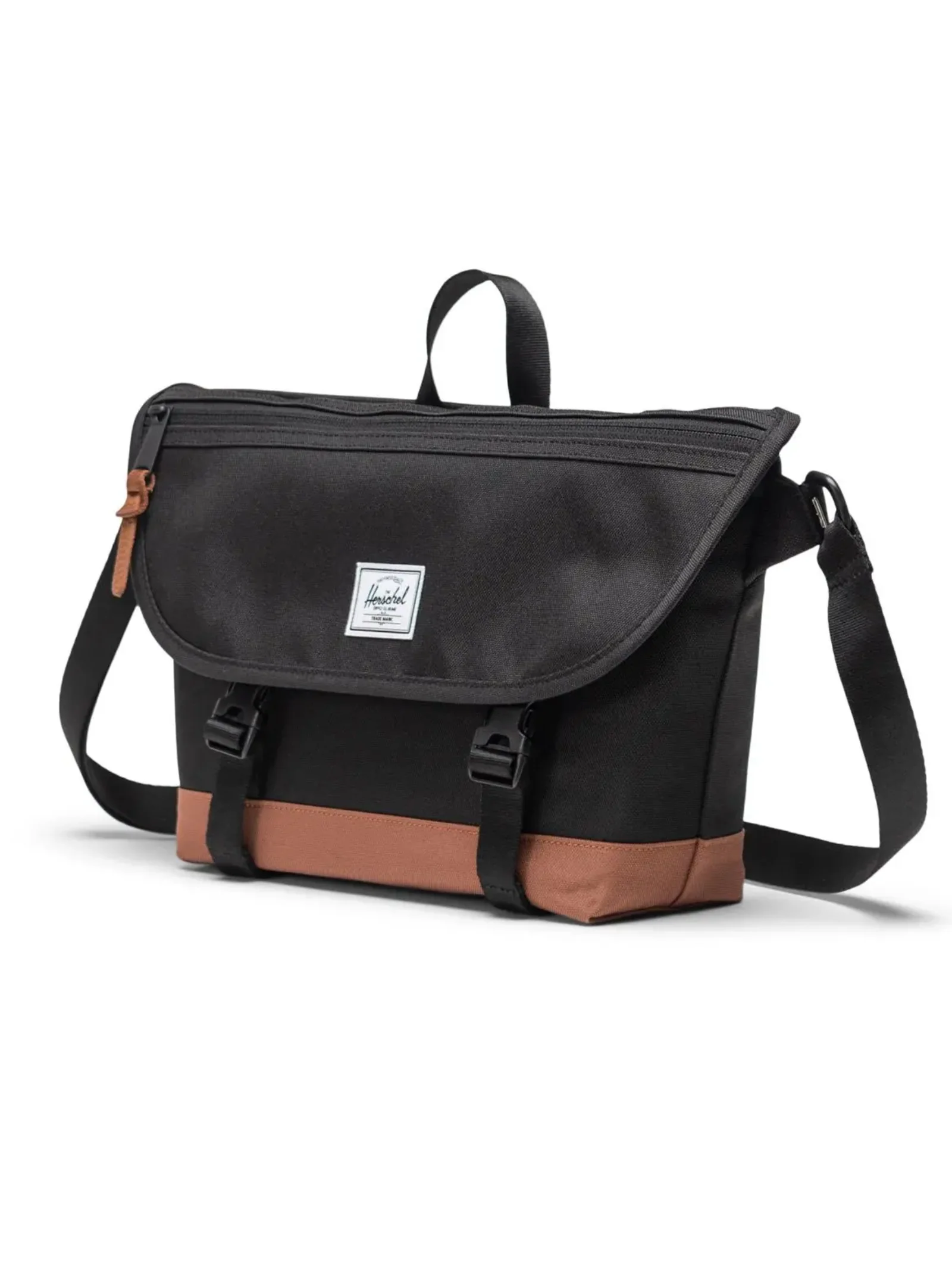 Cove Small Messenger 7.5L - Image 3