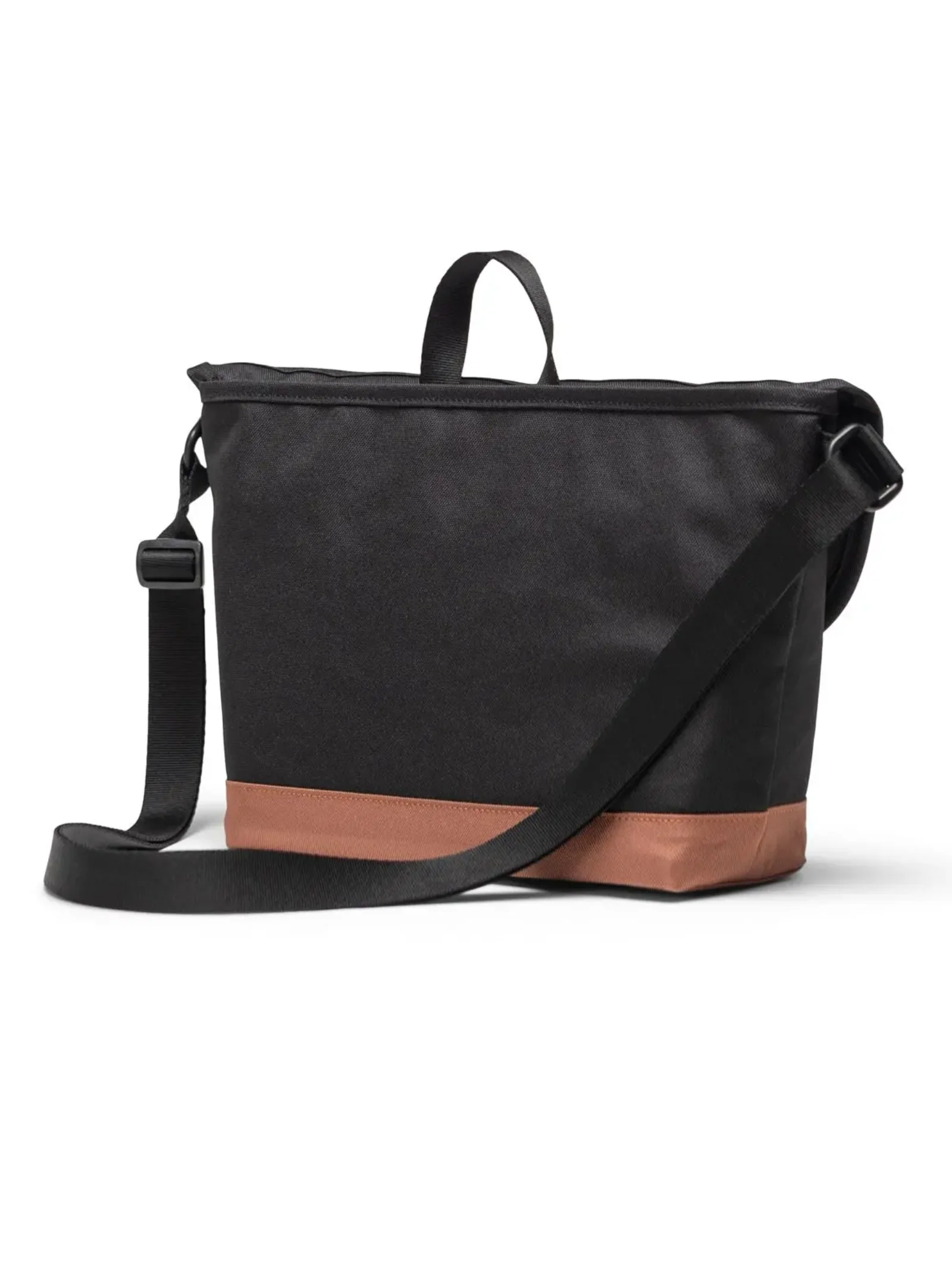 Cove Small Messenger 7.5L - Image 4