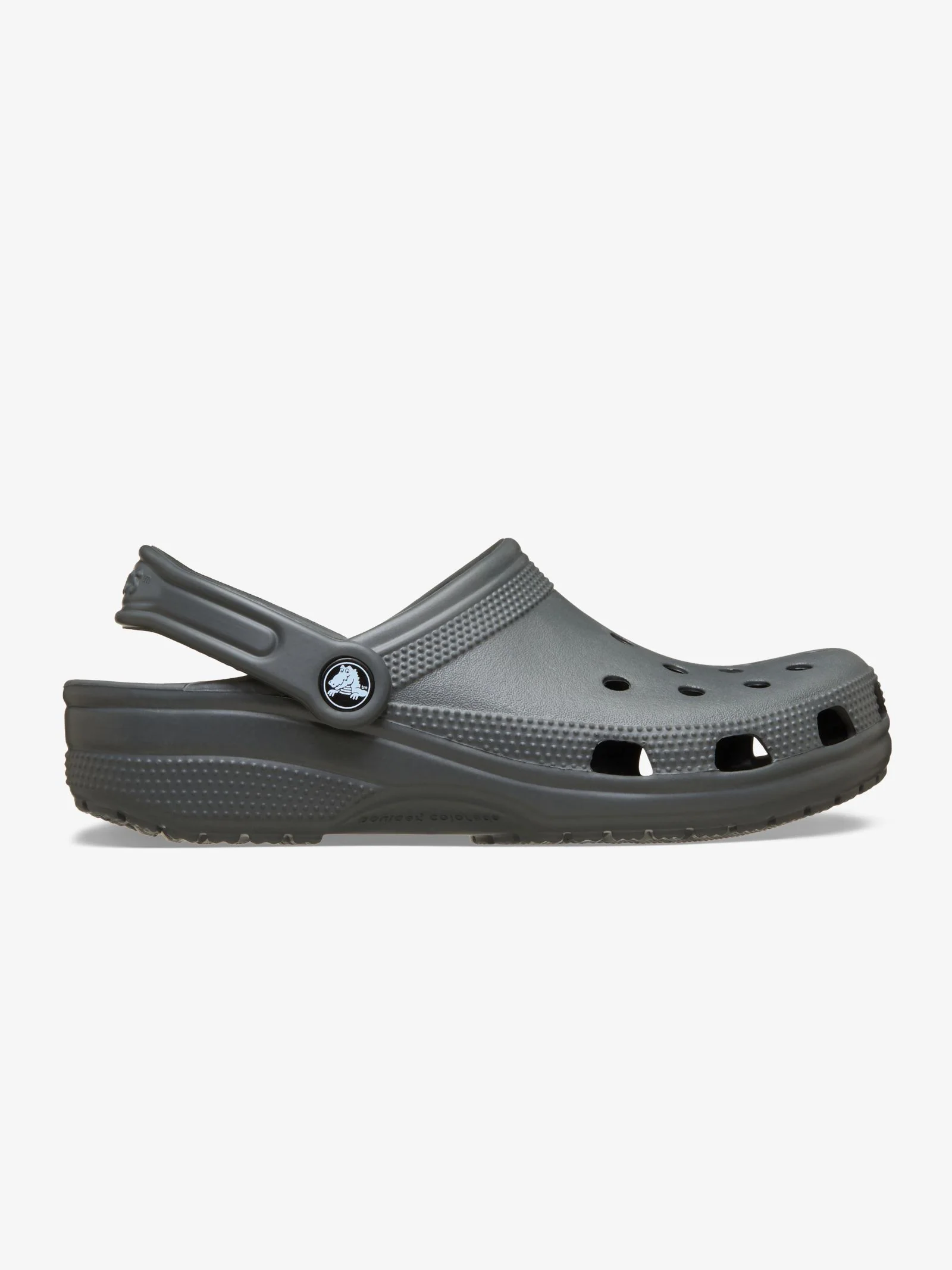 Classic Clogs