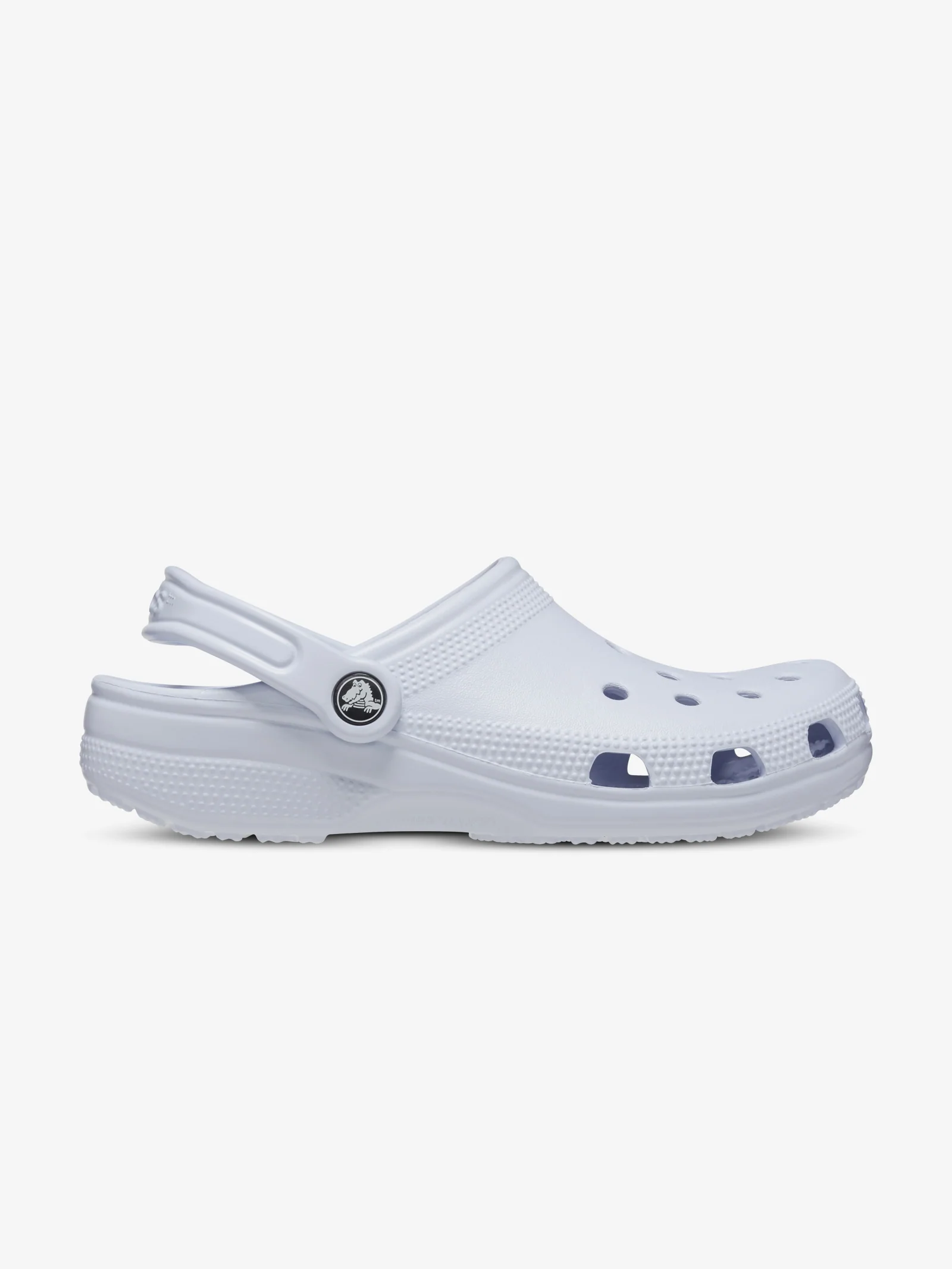 Unisex Classic