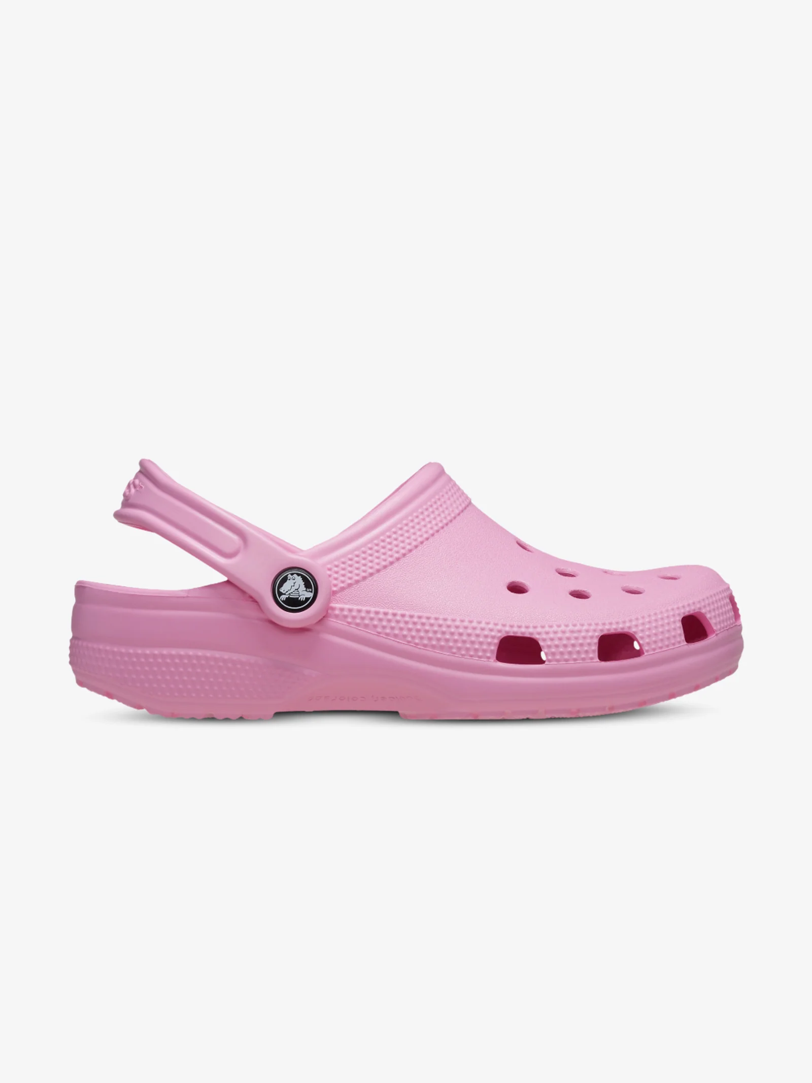 Unisex Classic