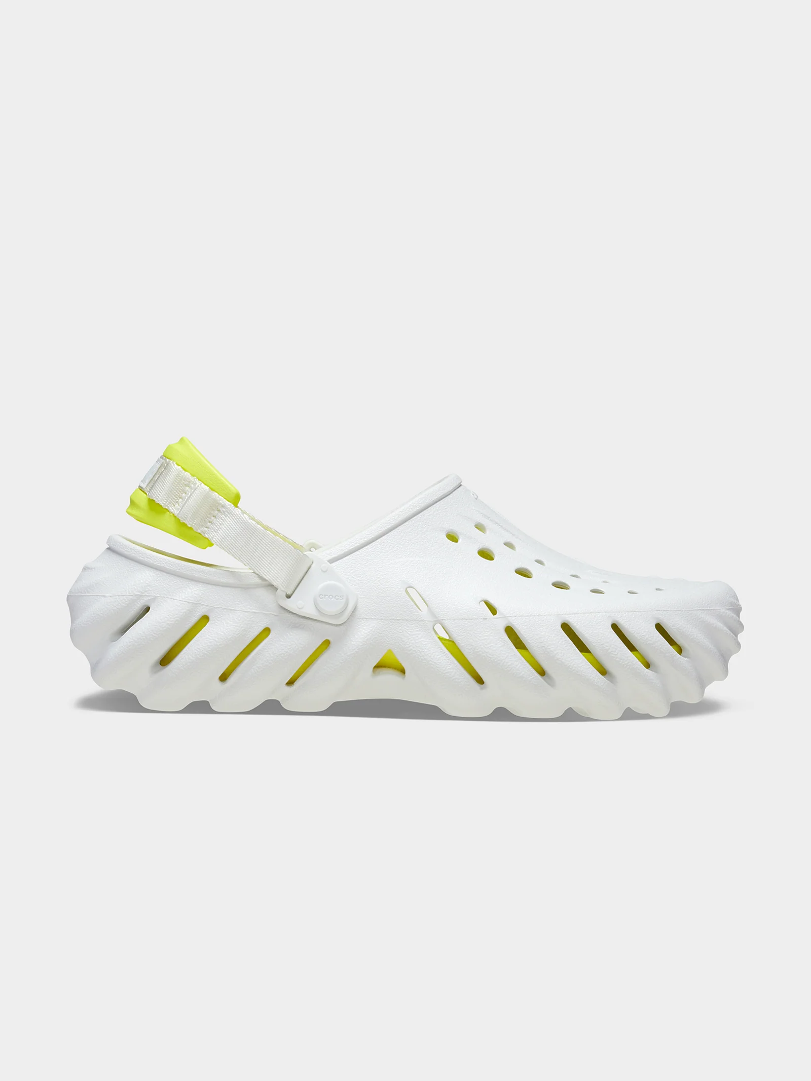 Echo Clogs