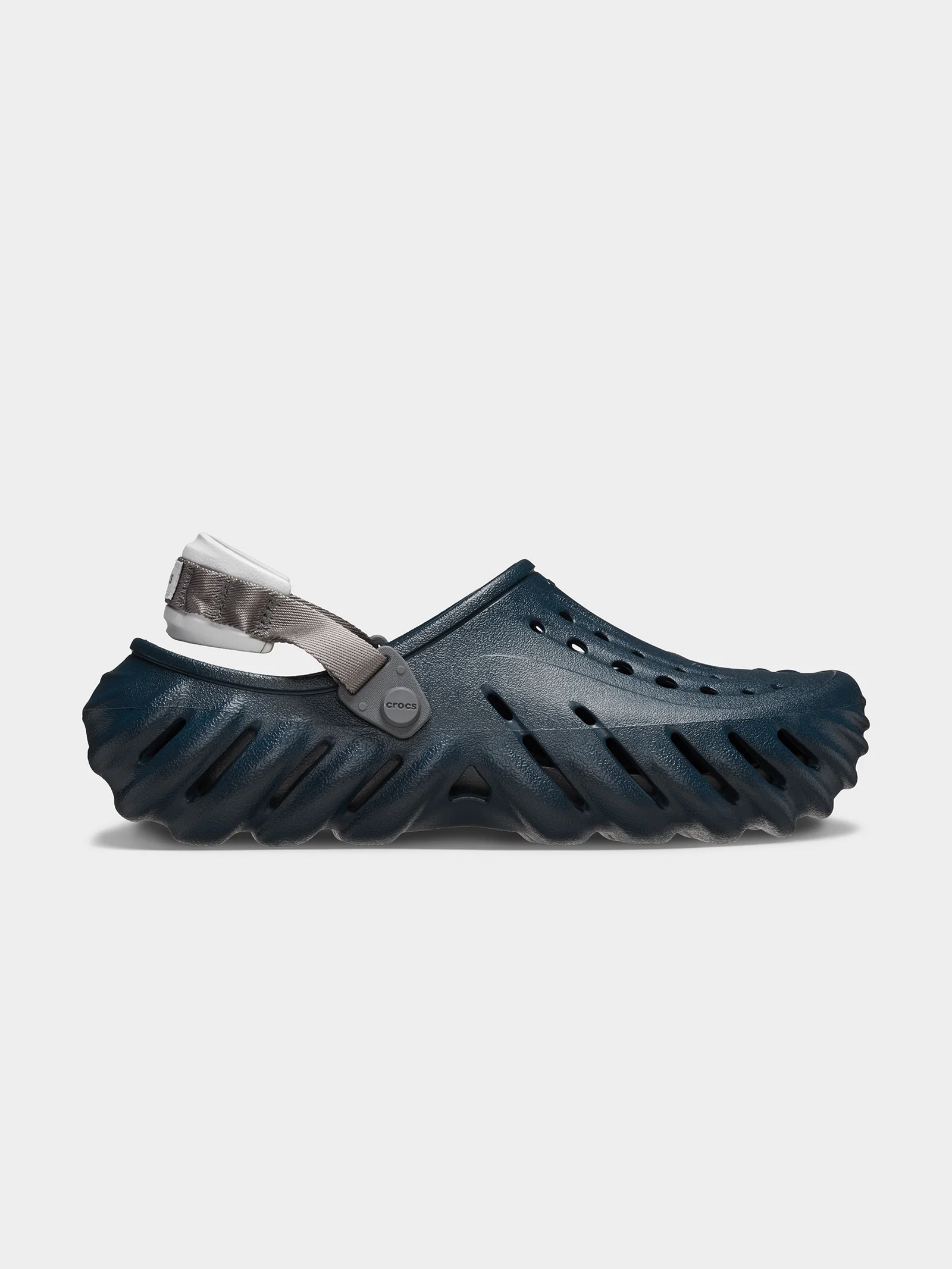 Echo Clog