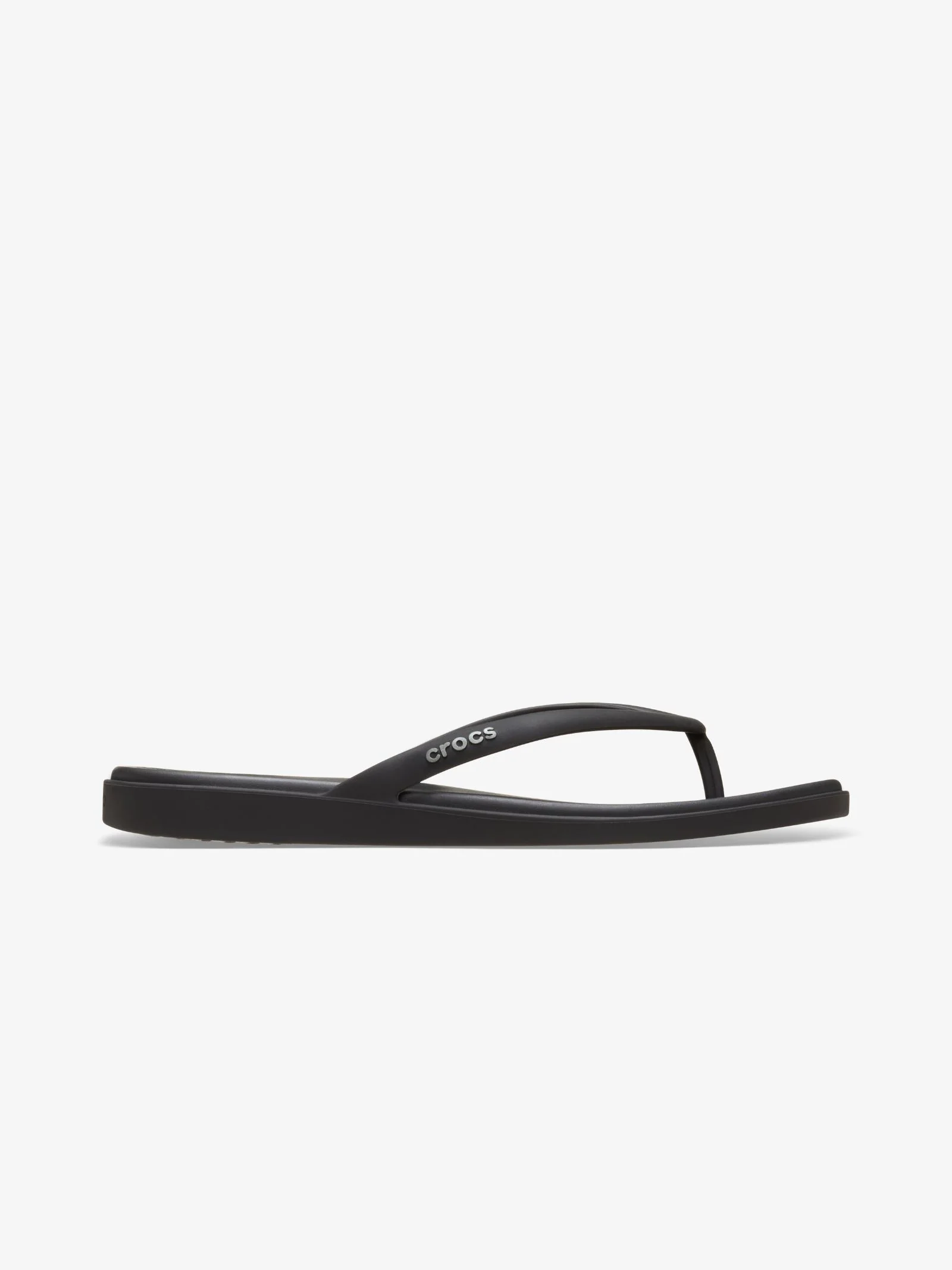 Women's Miami Flip