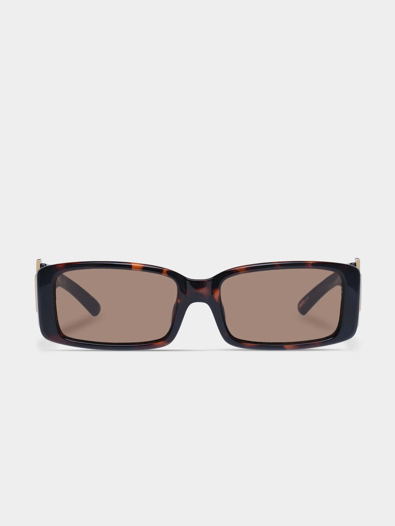 Cruel Intentions Sunglasses