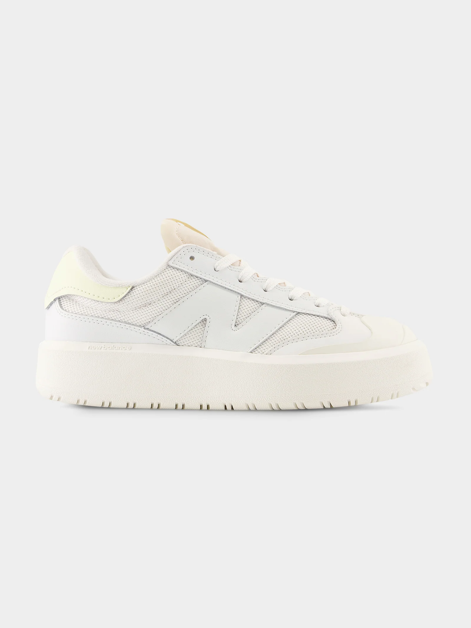 Unisex CT302 Sneakers