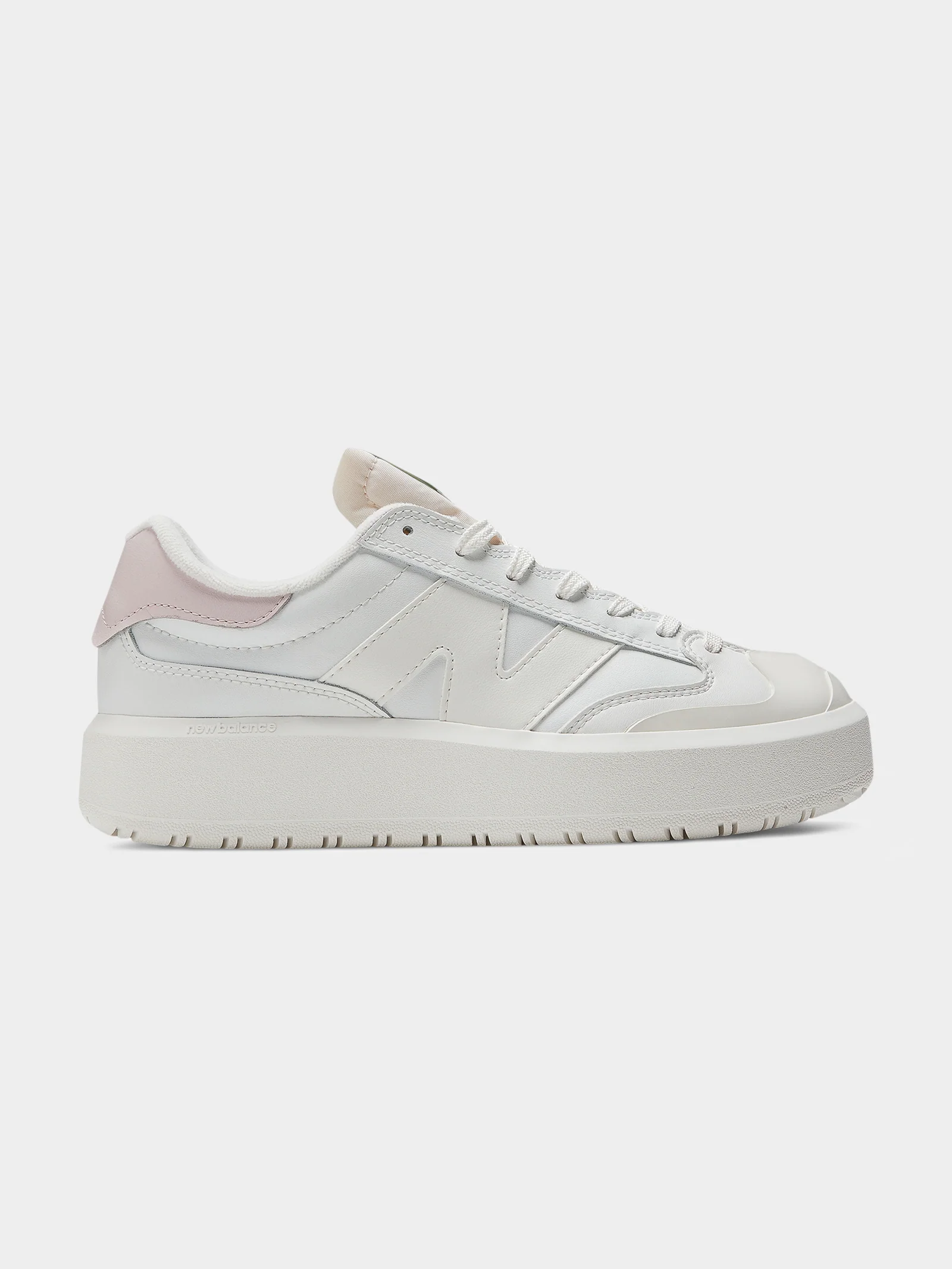 Unisex CT302 Sneakers