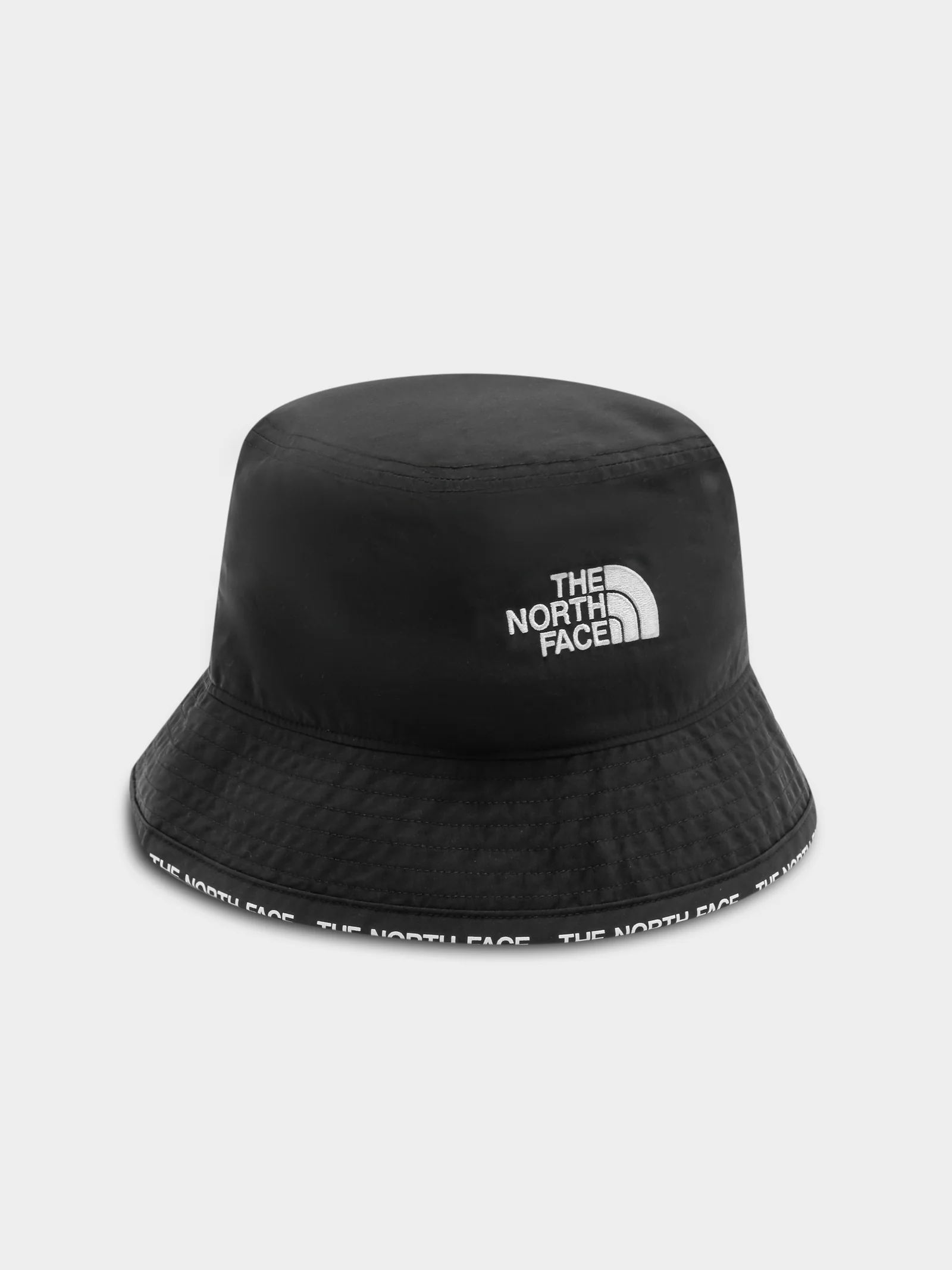 Cypress Bucket Hat