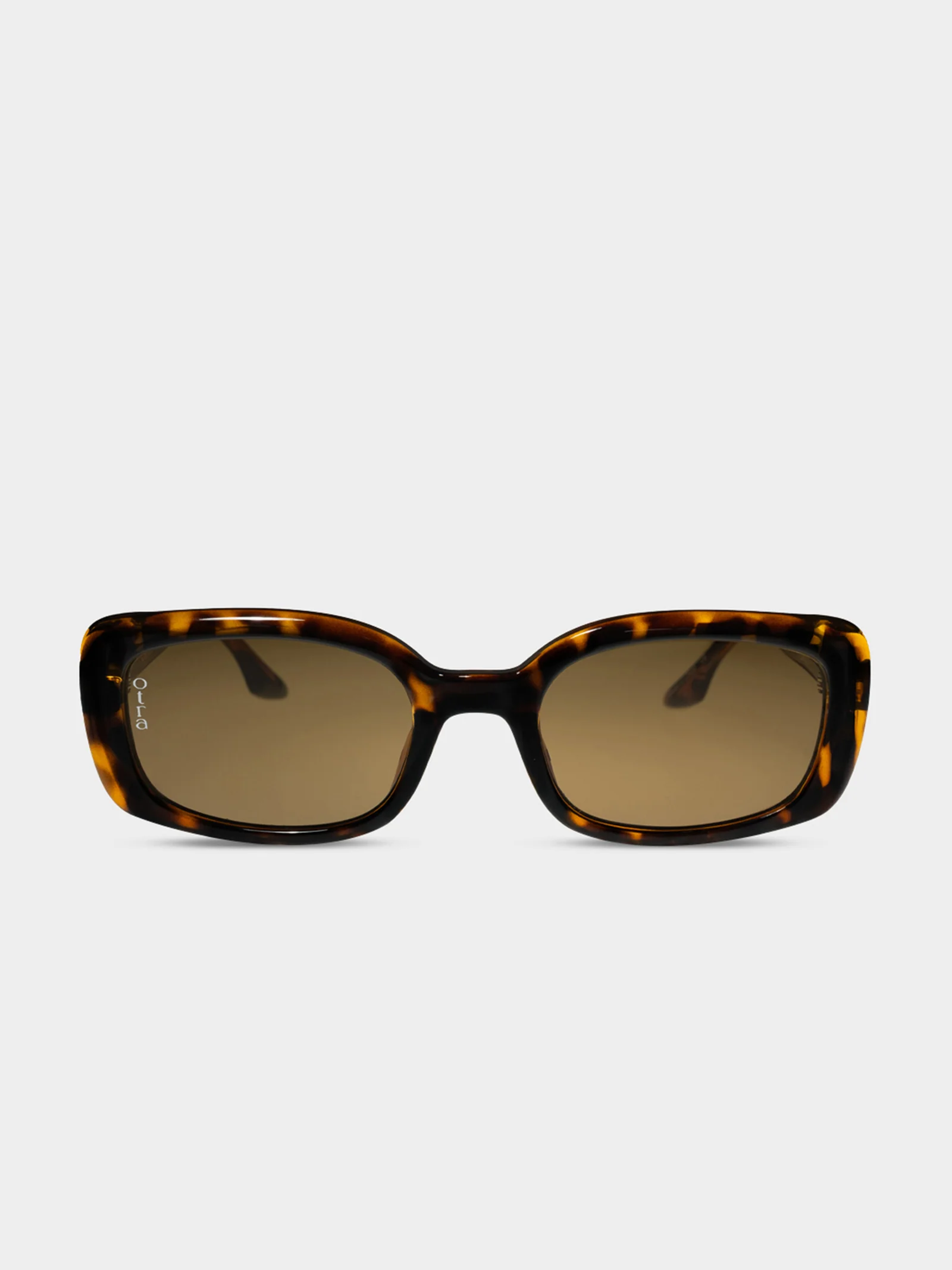 Daisy Sunglasses