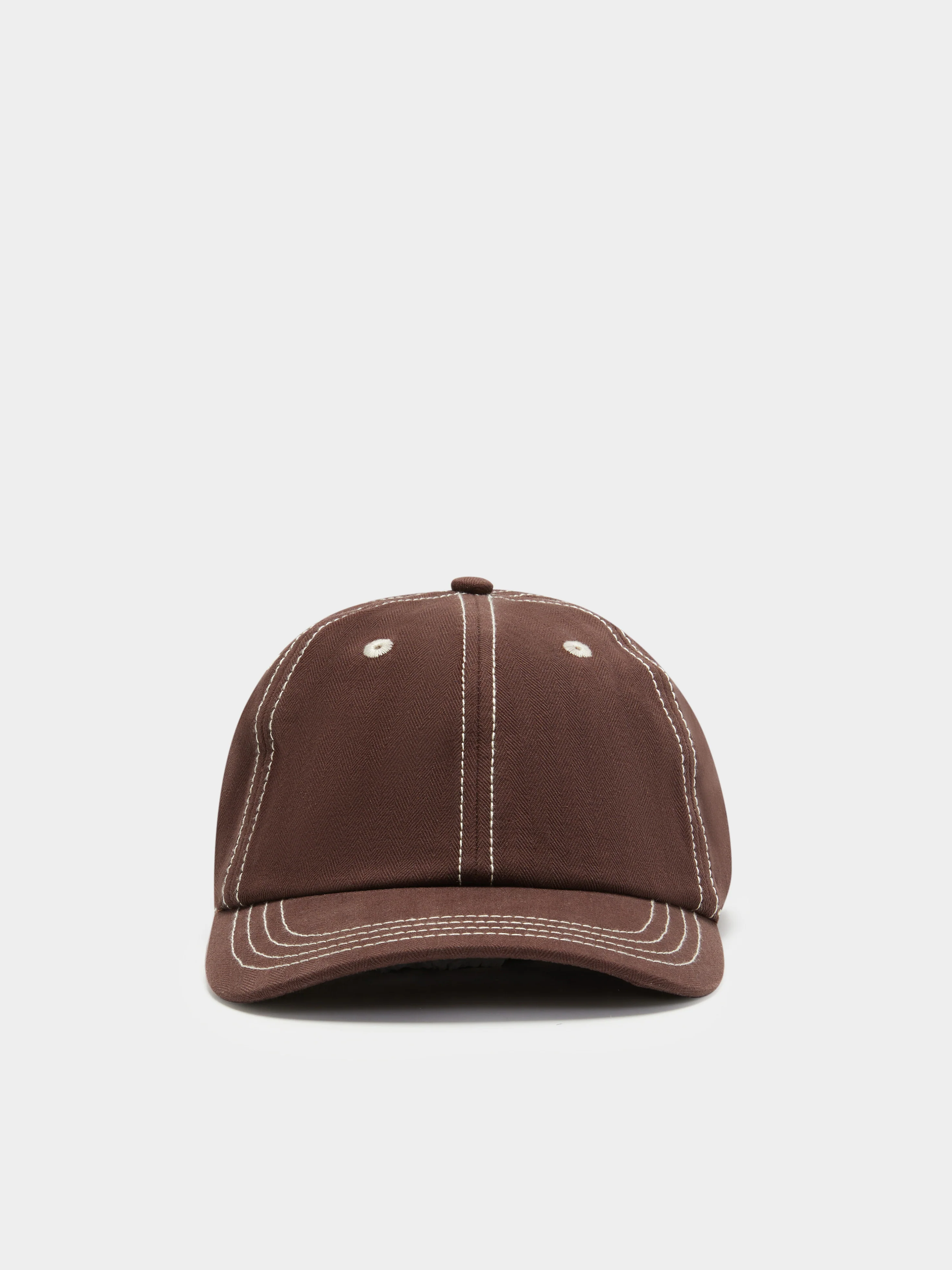 Dalton Cap