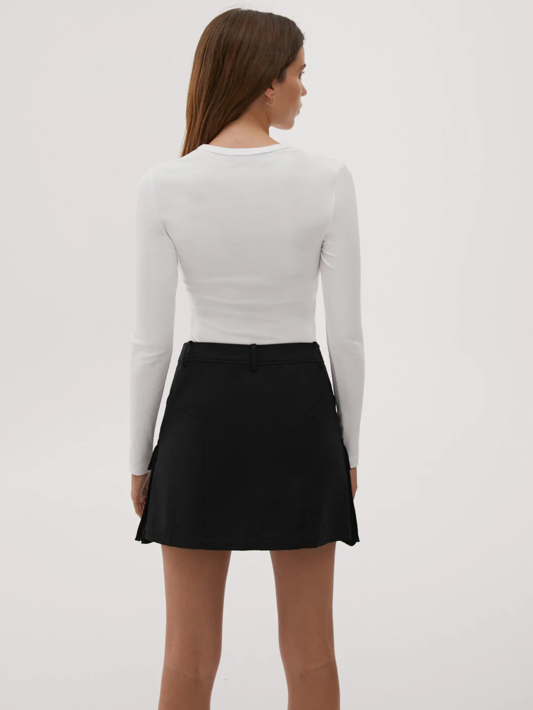 Darcee Top - Image 4