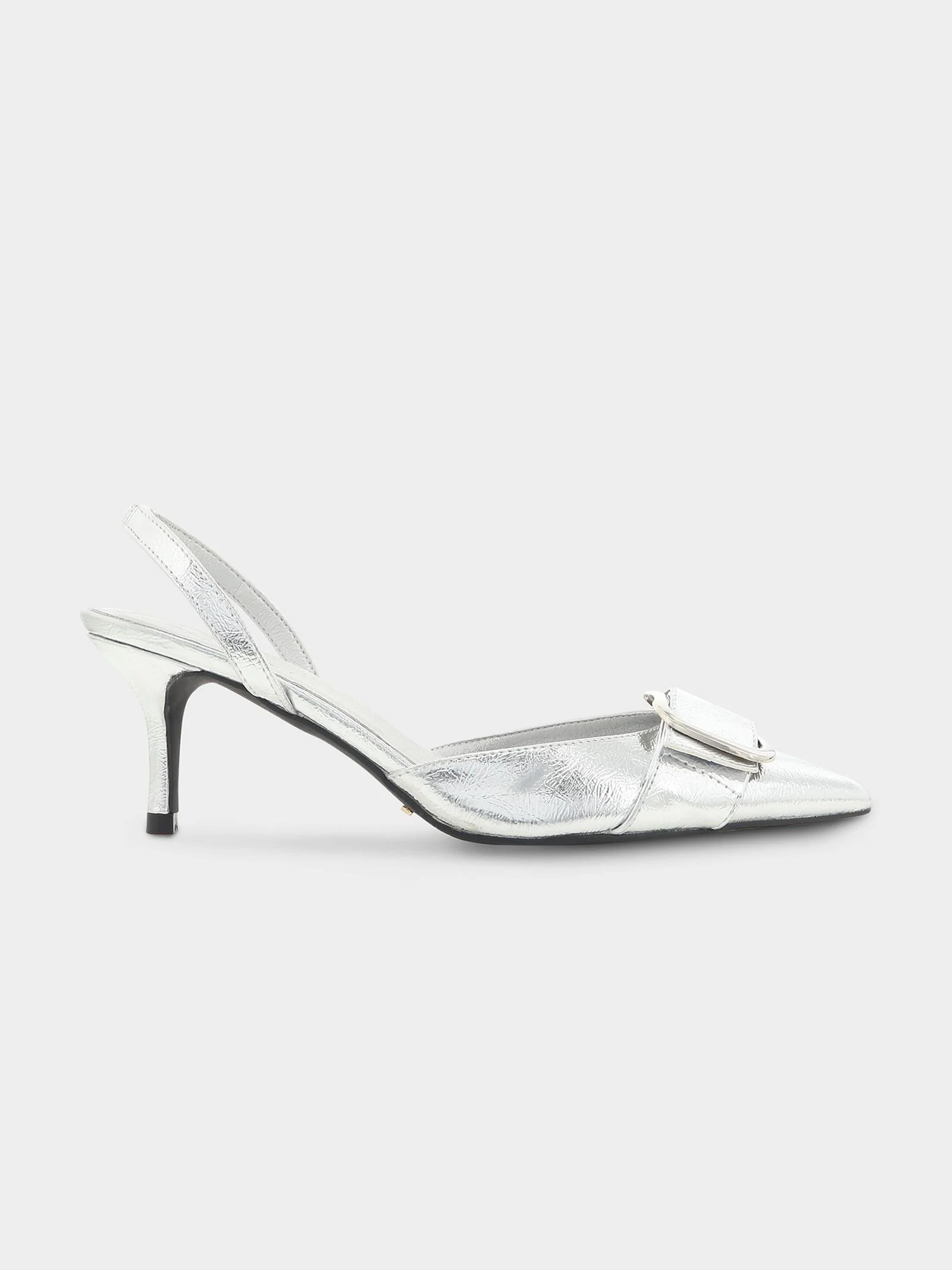Dealani Heel