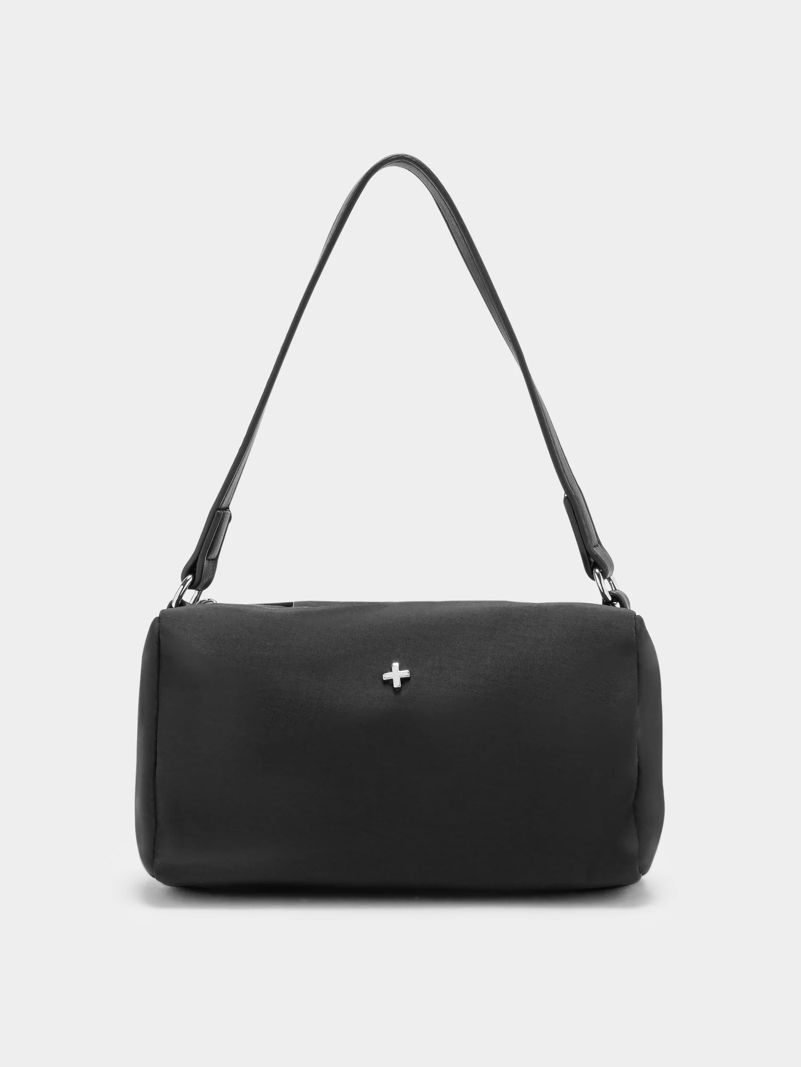 Delta Mini Shoulder Bag