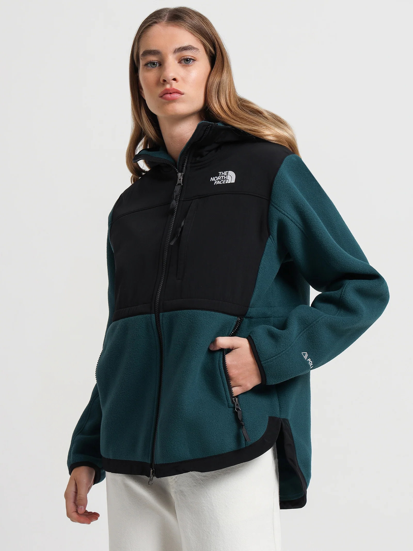 Denali Hoodie