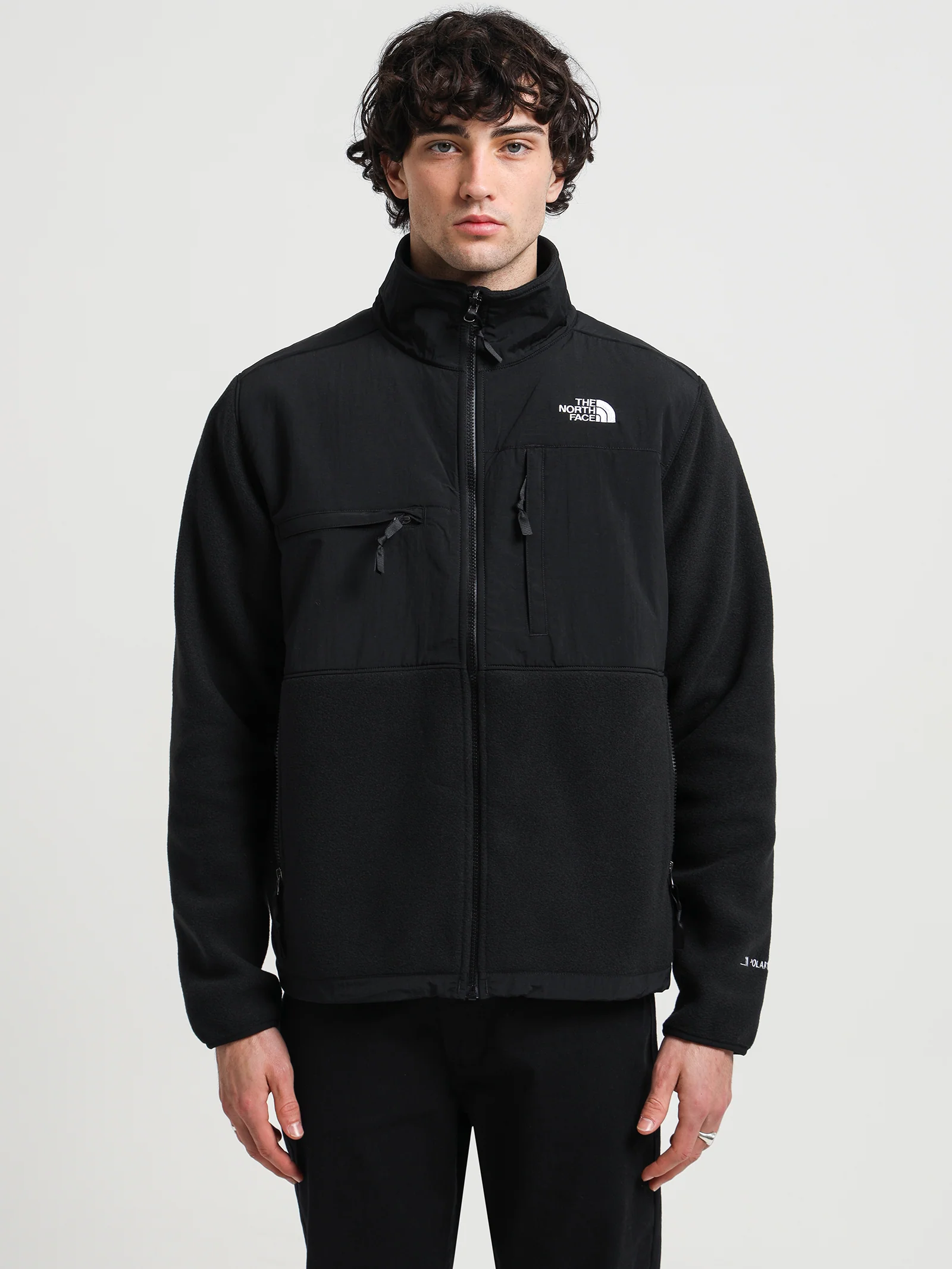 Denali Jacket