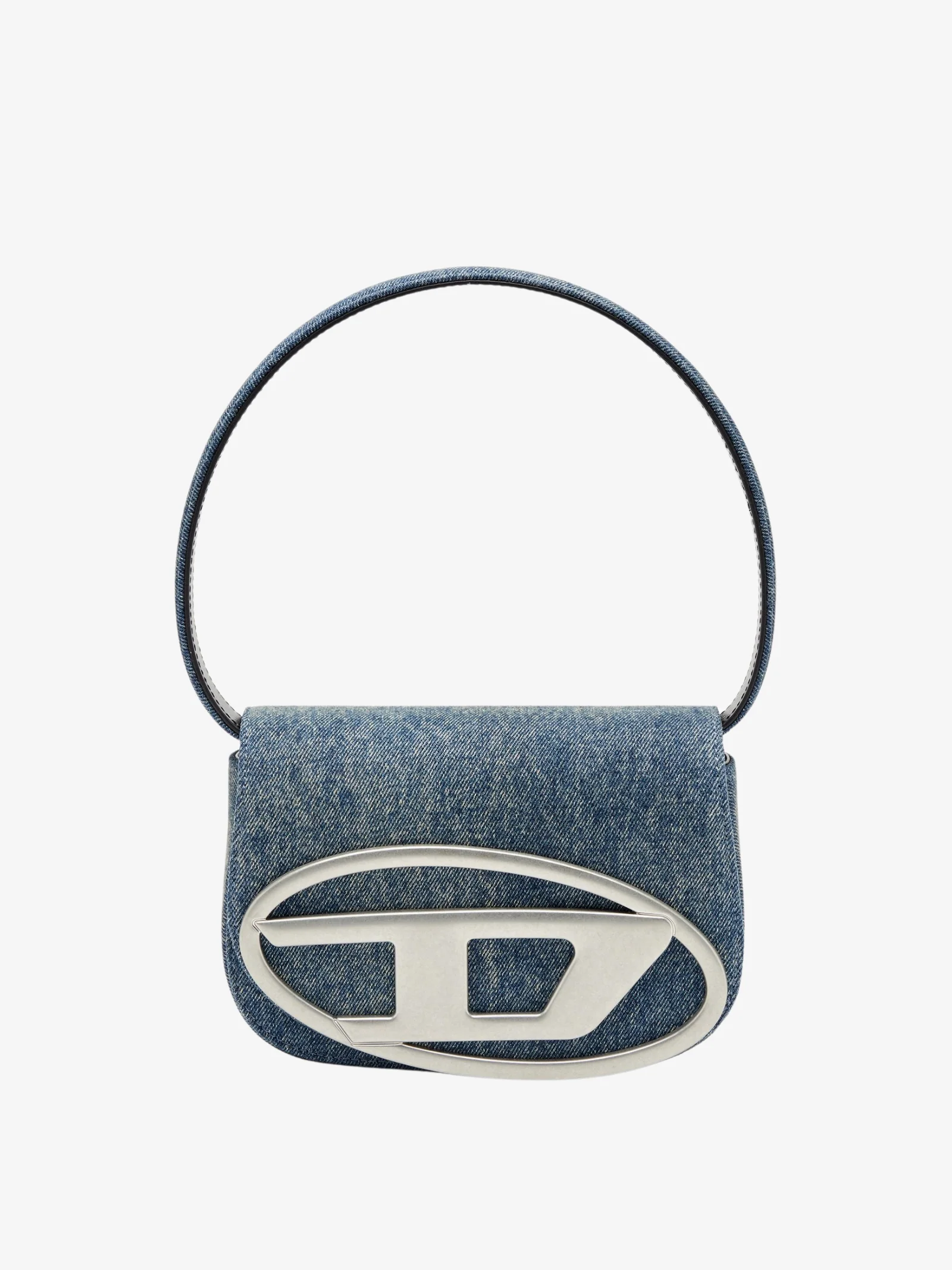 1Dr Shoulder Bag