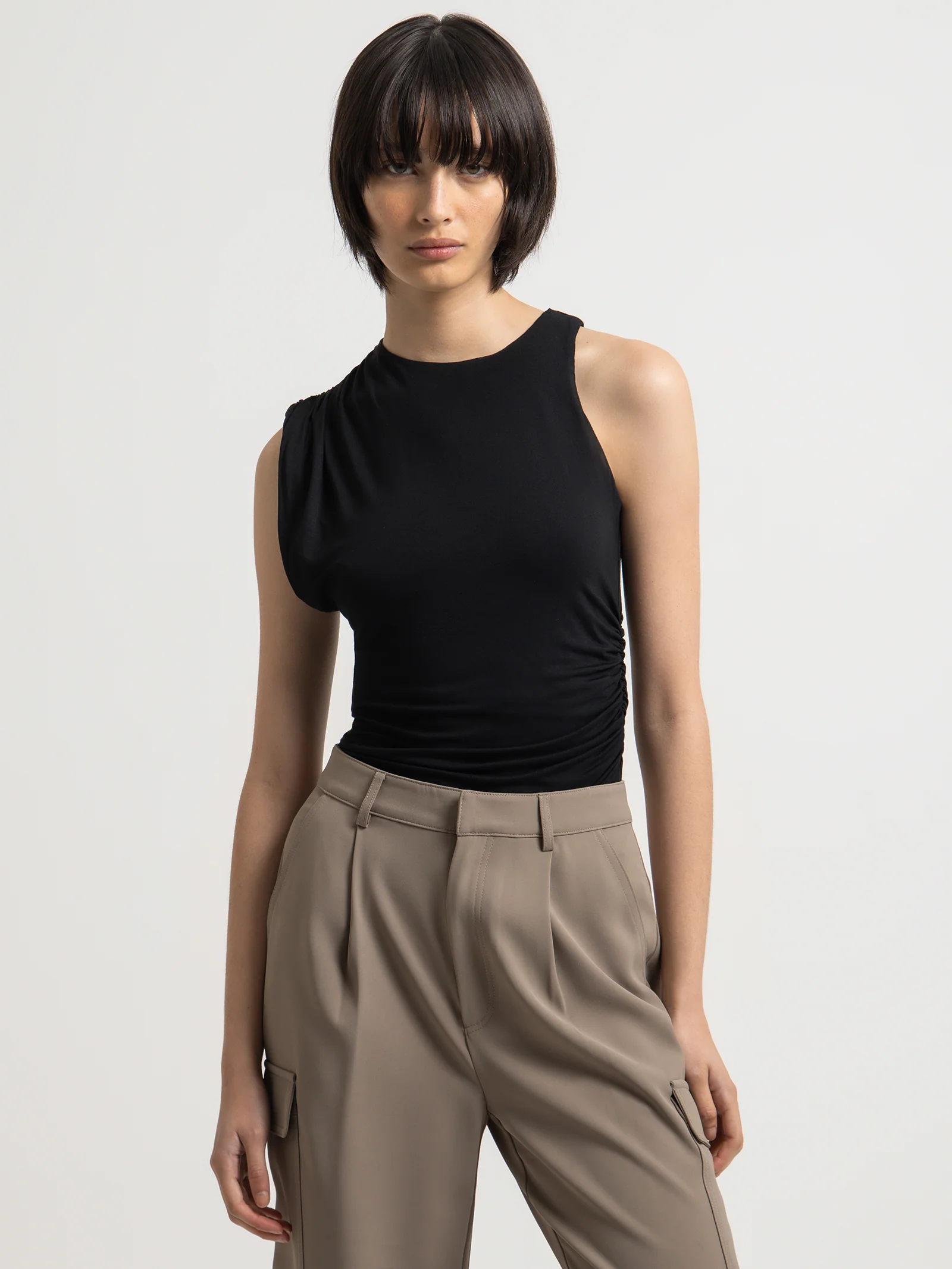 Denver Modal Top
