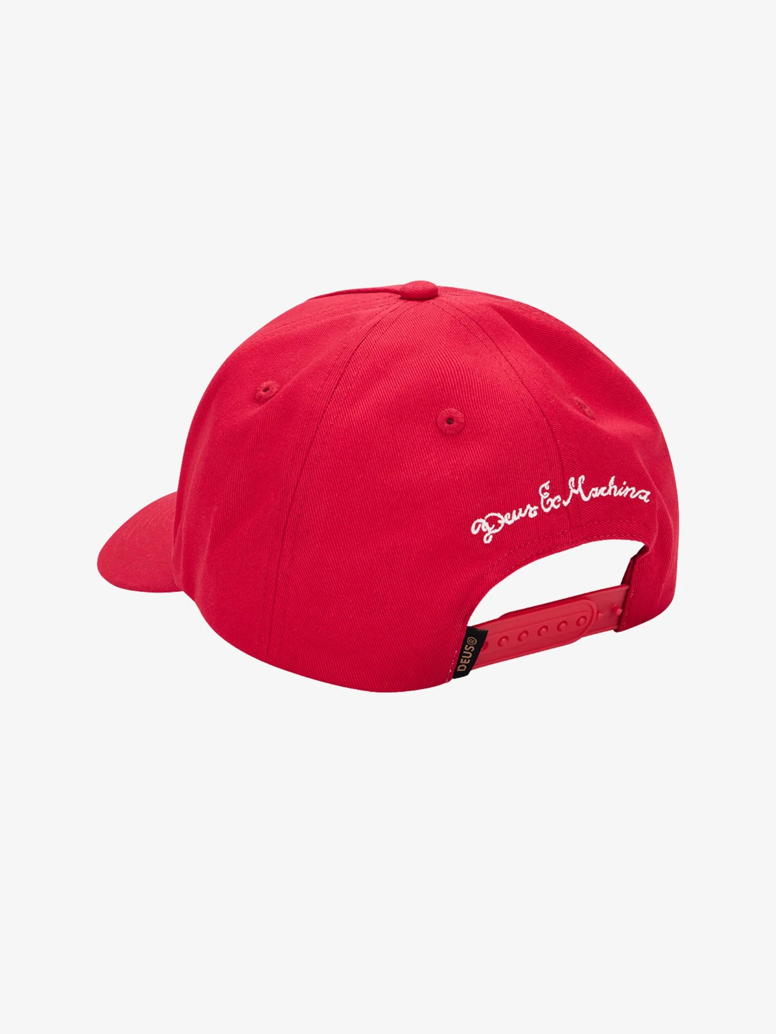 Knucklebones Cap - Image 2