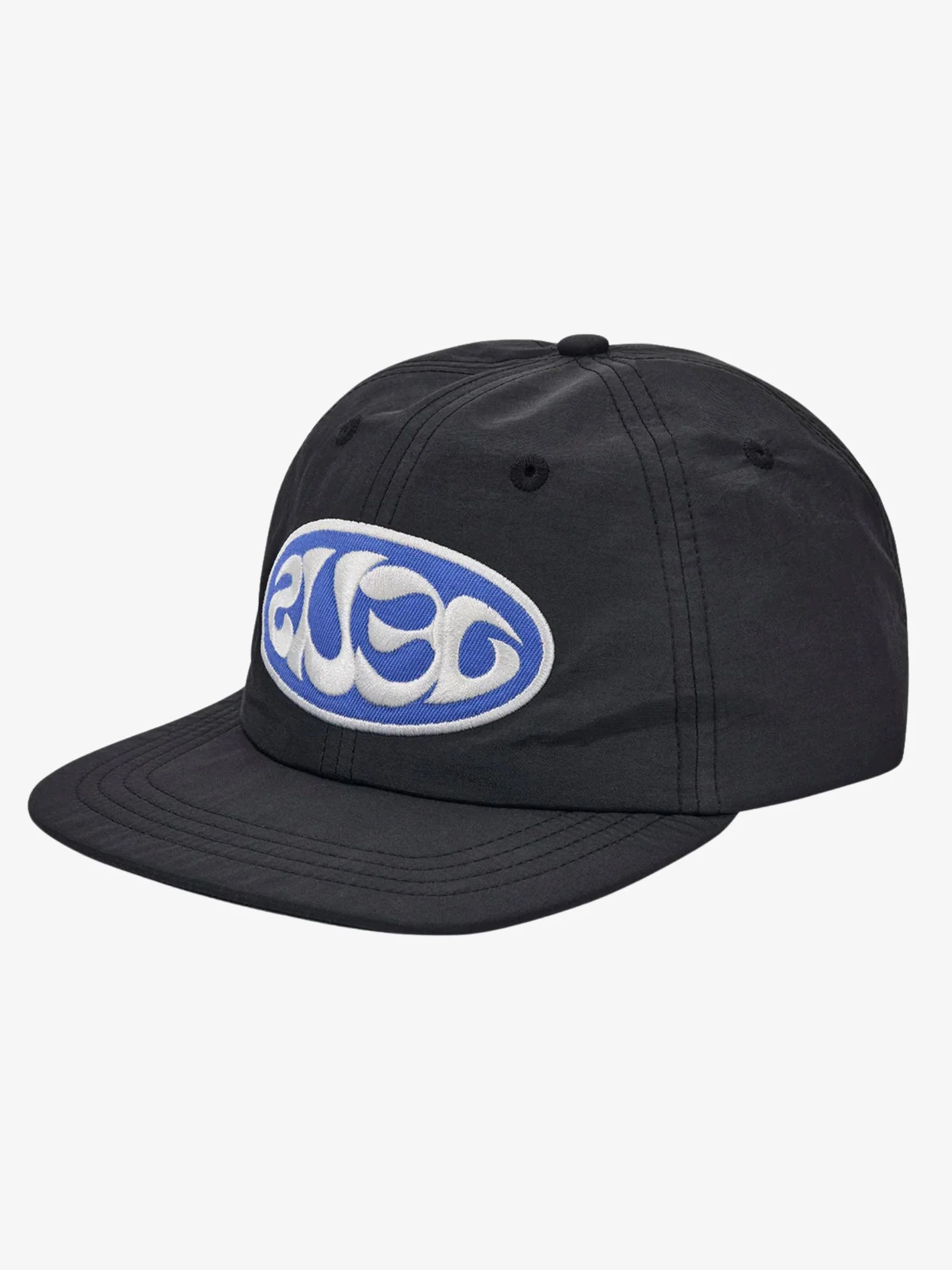 Laloa Cap