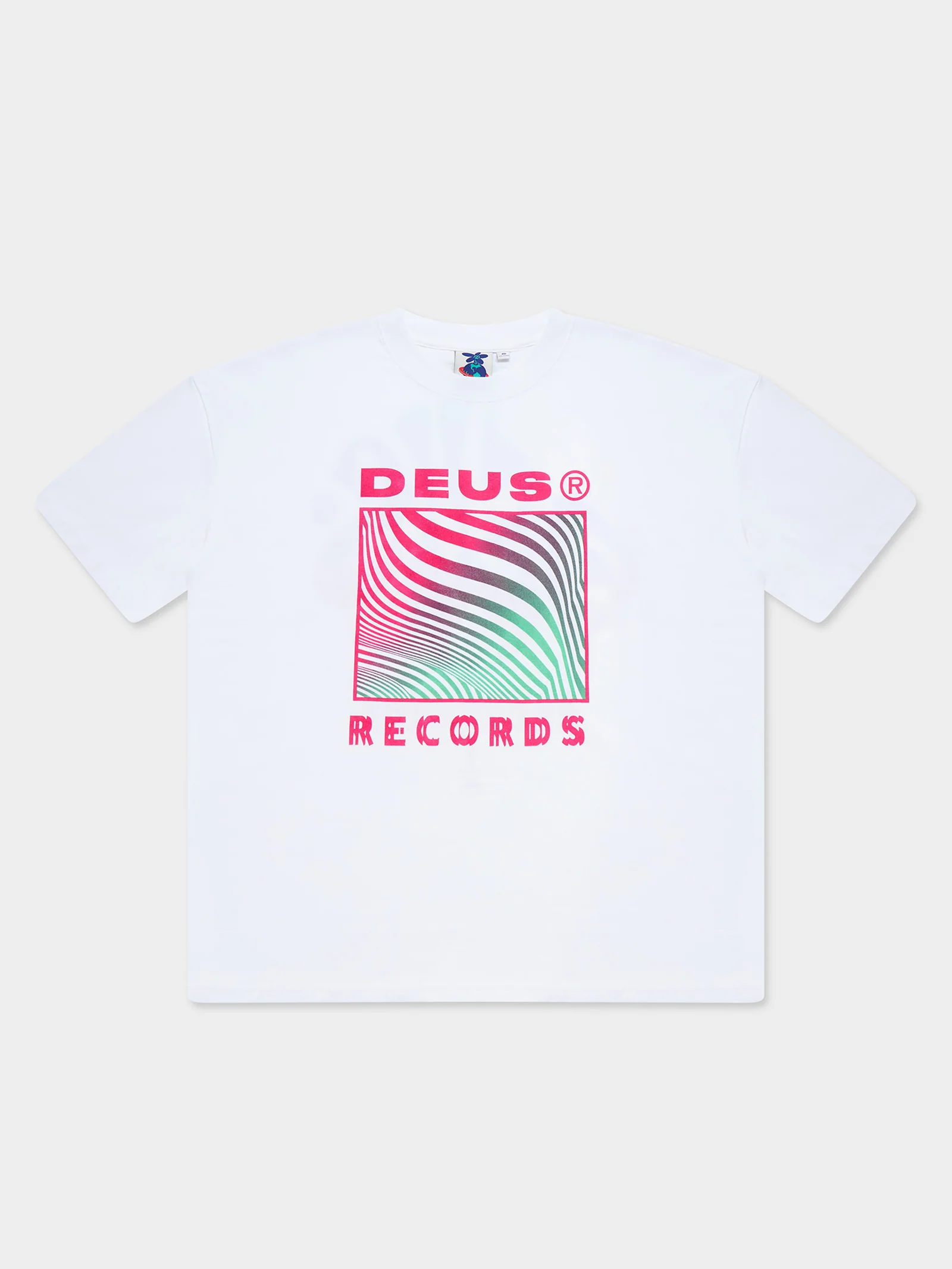 Nag Champa Tee